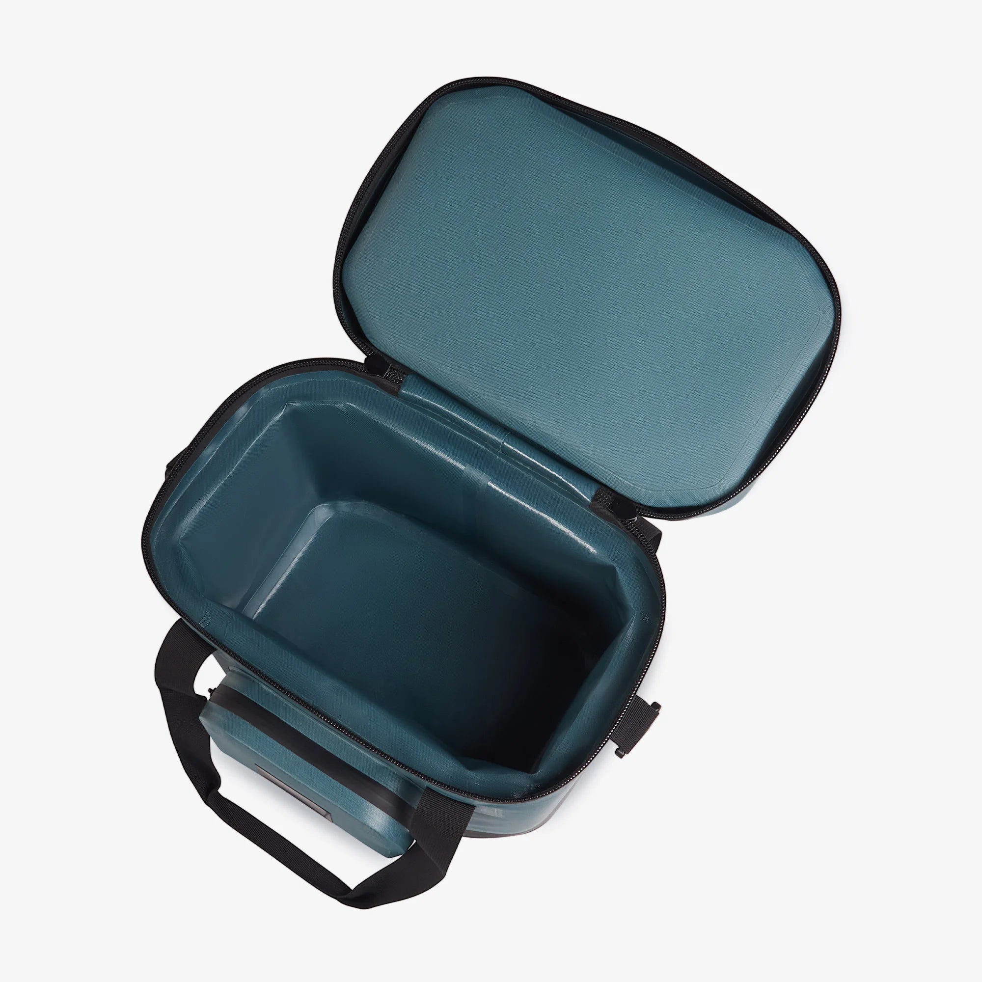 Igloo Coolers Trailmate 18-Can Cooler Bag - Image 26