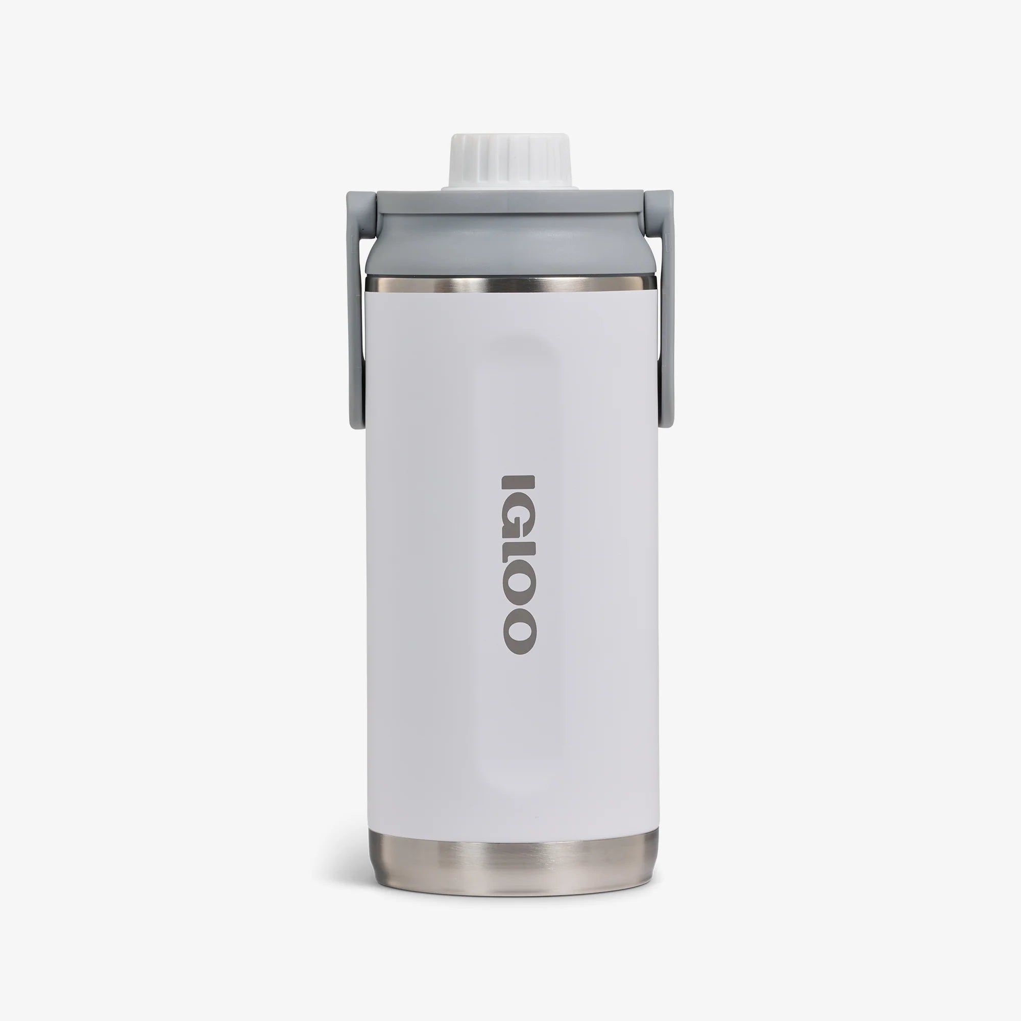 Igloo Coolers 36 Oz Twist n Chug Bottle - Image 5