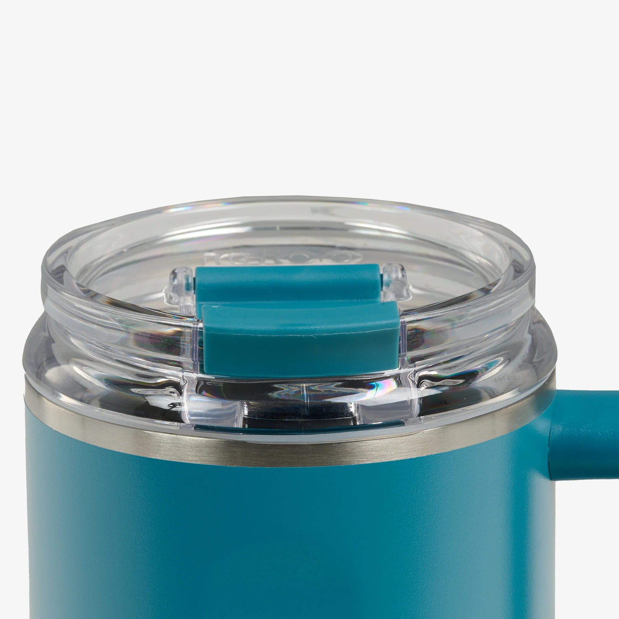 Igloo Outdoor 32 Oz Flip n Sip Travel Mug - Image 48