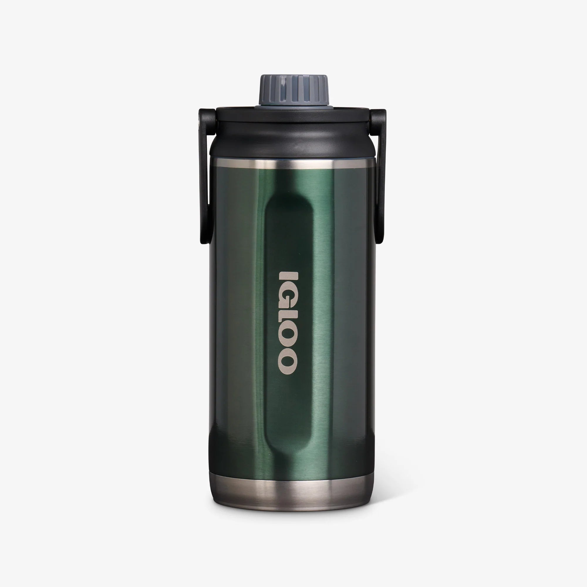 Igloo Coolers 36 Oz Twist n Chug Bottle - Image 9
