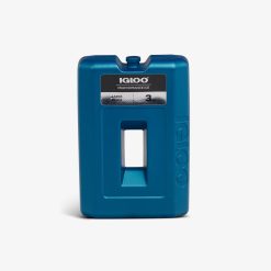 Igloo Coolers Performance Ice Large Block