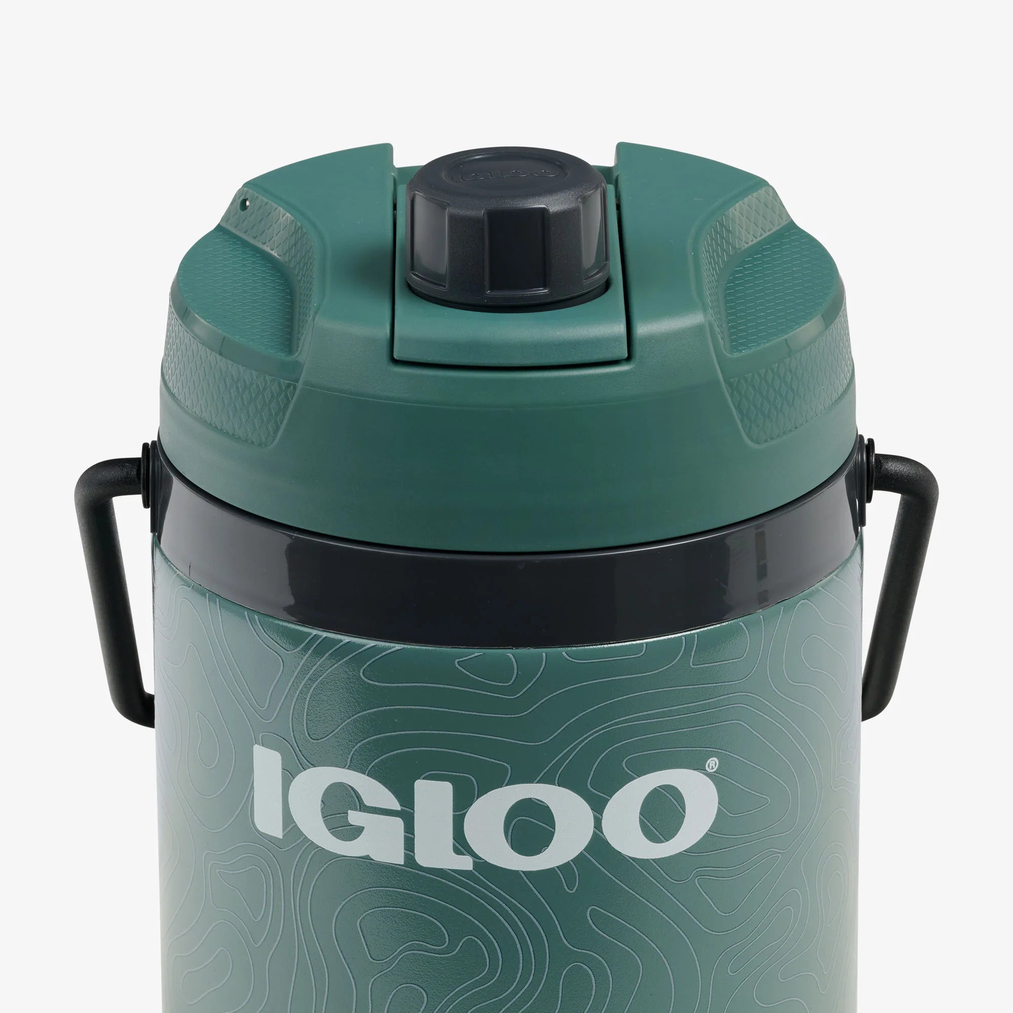 Igloo Outdoor Trailmate 54 Oz Hybrid Jug - Image 19