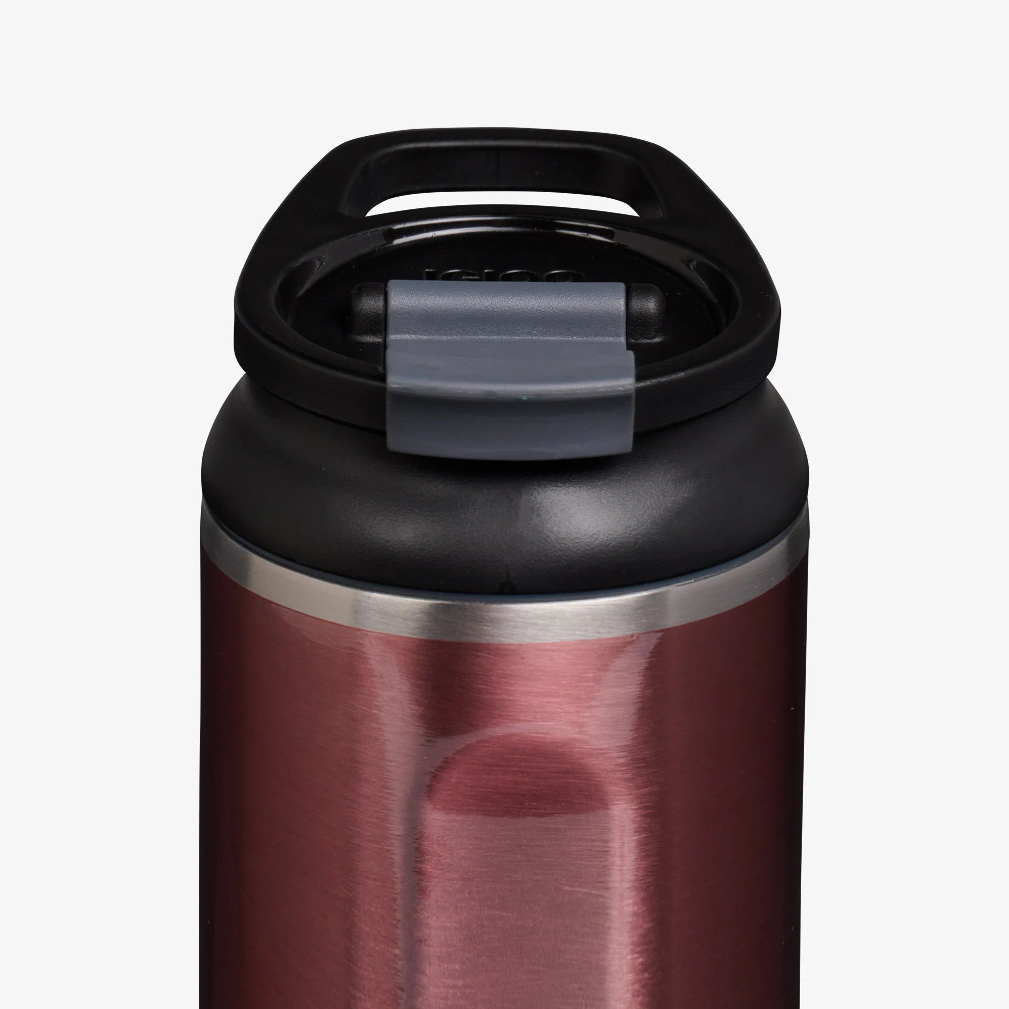 Igloo Outdoor 20 Oz Flip n Sip Tumbler - Image 66