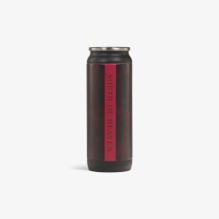 Alternative view of Igloo Coolers Slayer South of Heaven 16 Oz Can