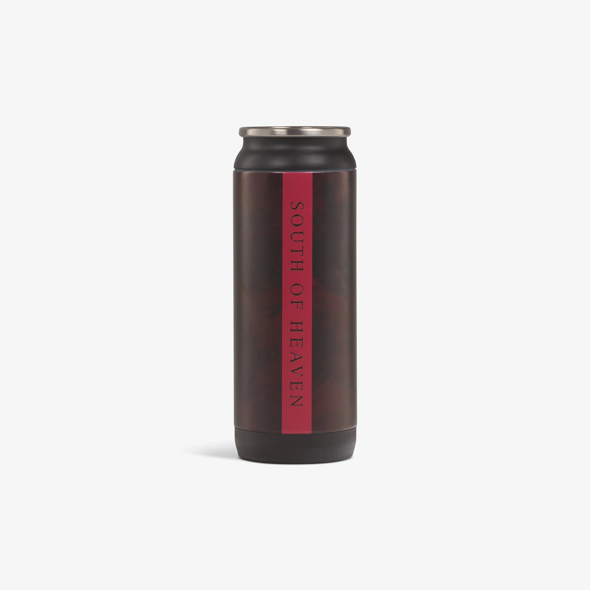 Igloo Coolers Slayer South of Heaven 16 Oz Can - Image 2