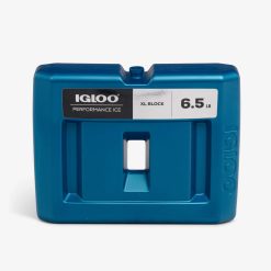 Igloo Coolers Performance Ice XL Block