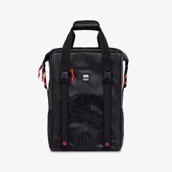 Igloo Coolers Star Wars Darth Vader Backpack