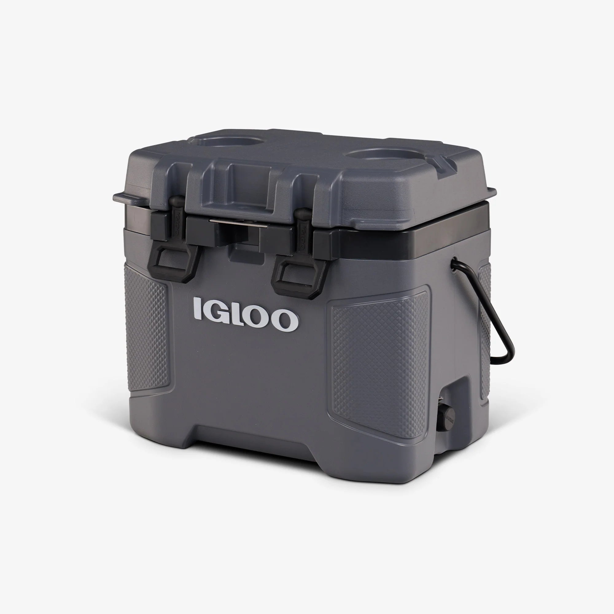 Igloo Coolers Trailmate 25 Qt Cooler - Image 19