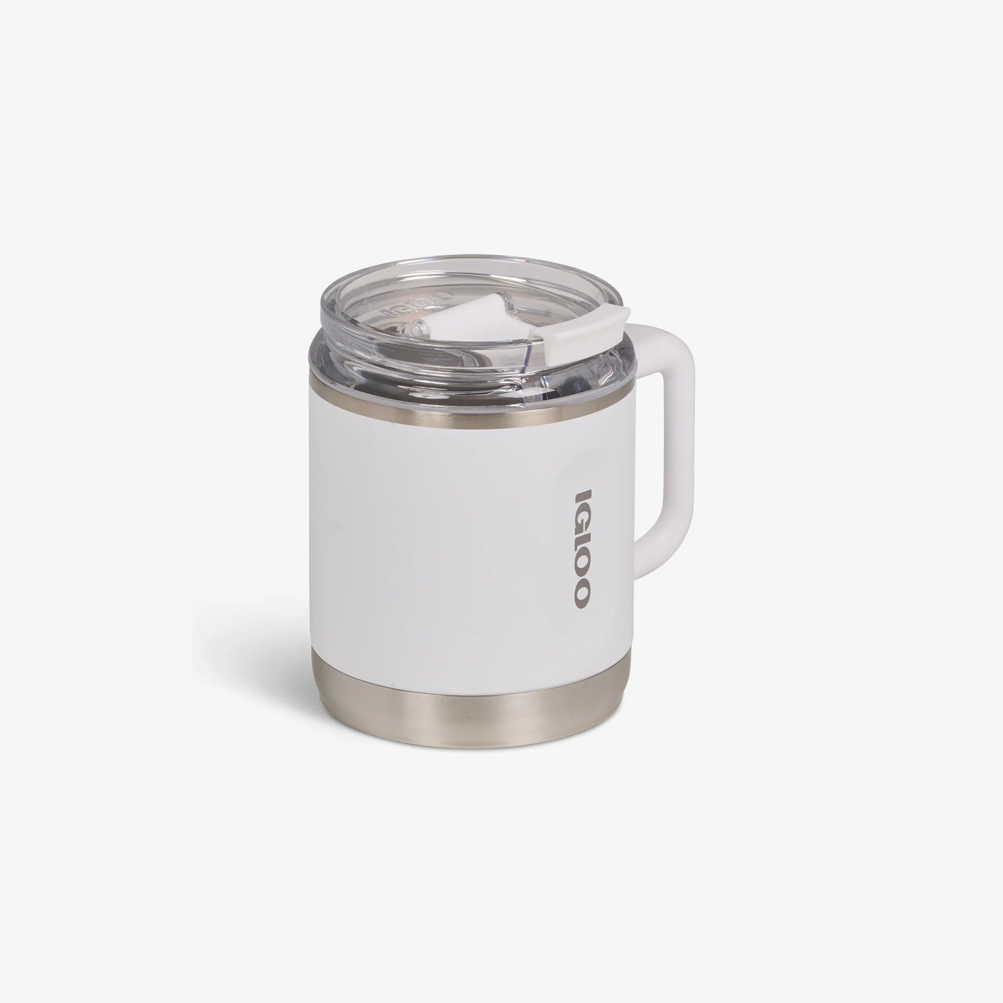 Igloo Outdoor 15 Oz Coffee Mug - Image 14
