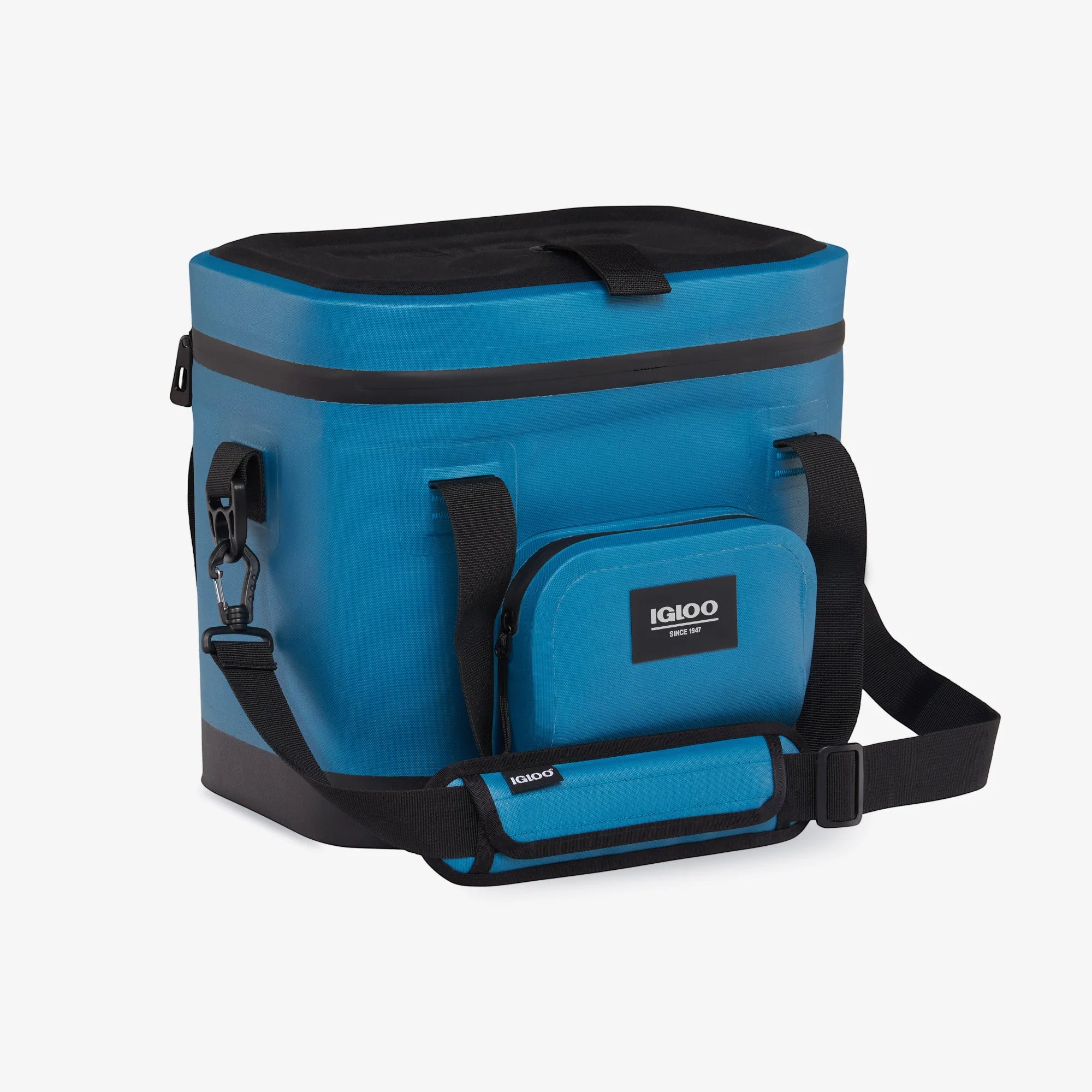 Igloo Coolers Trailmate 18-Can Cooler Bag - Image 16