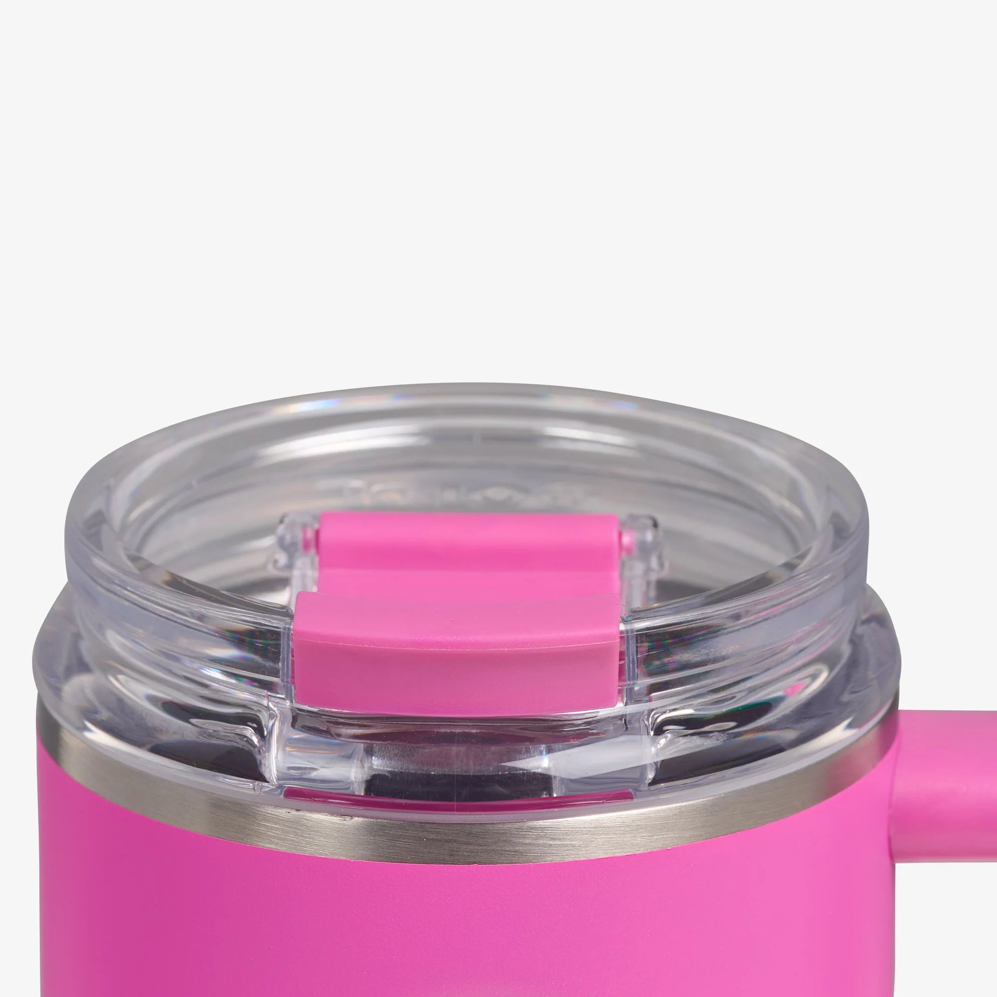 Igloo Outdoor 32 Oz Flip n Sip Travel Mug - Image 91