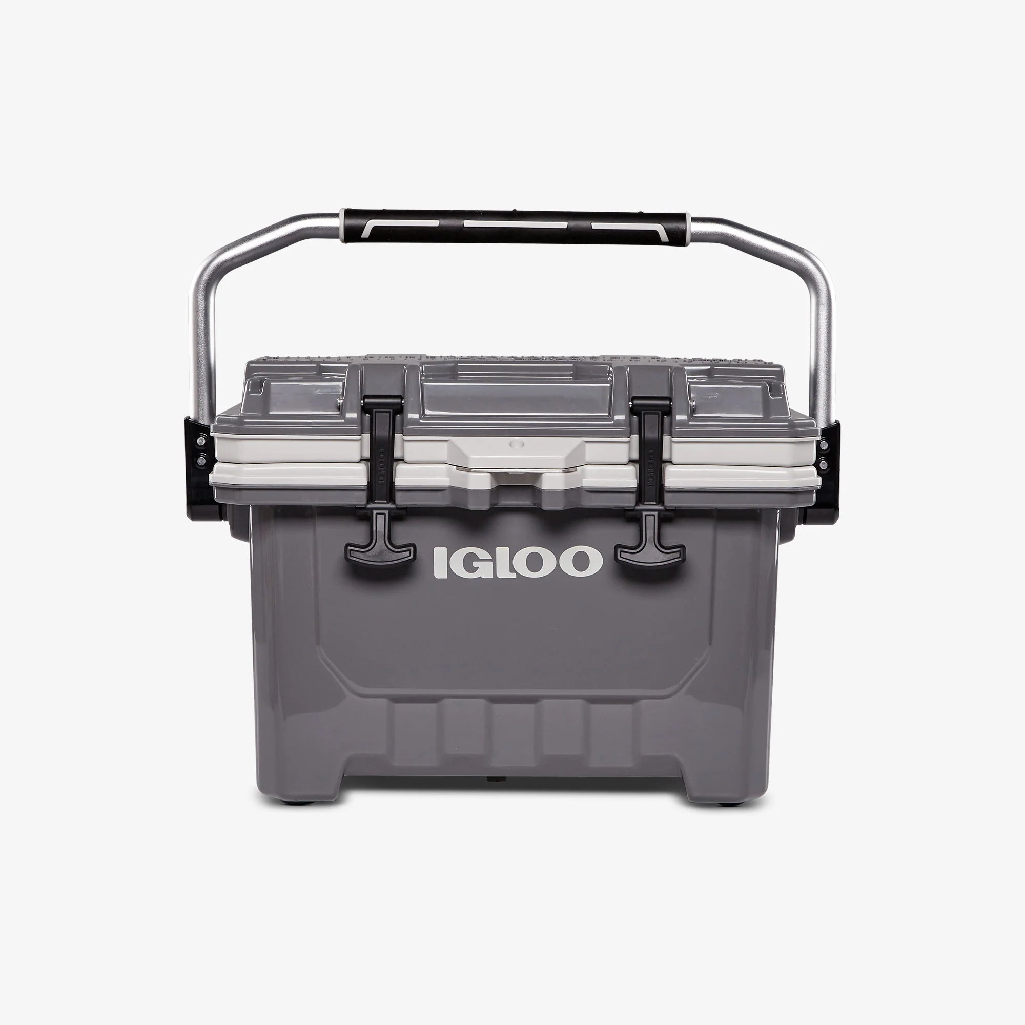 Igloo Outdoor IMX 24 Qt Cooler - Image 7
