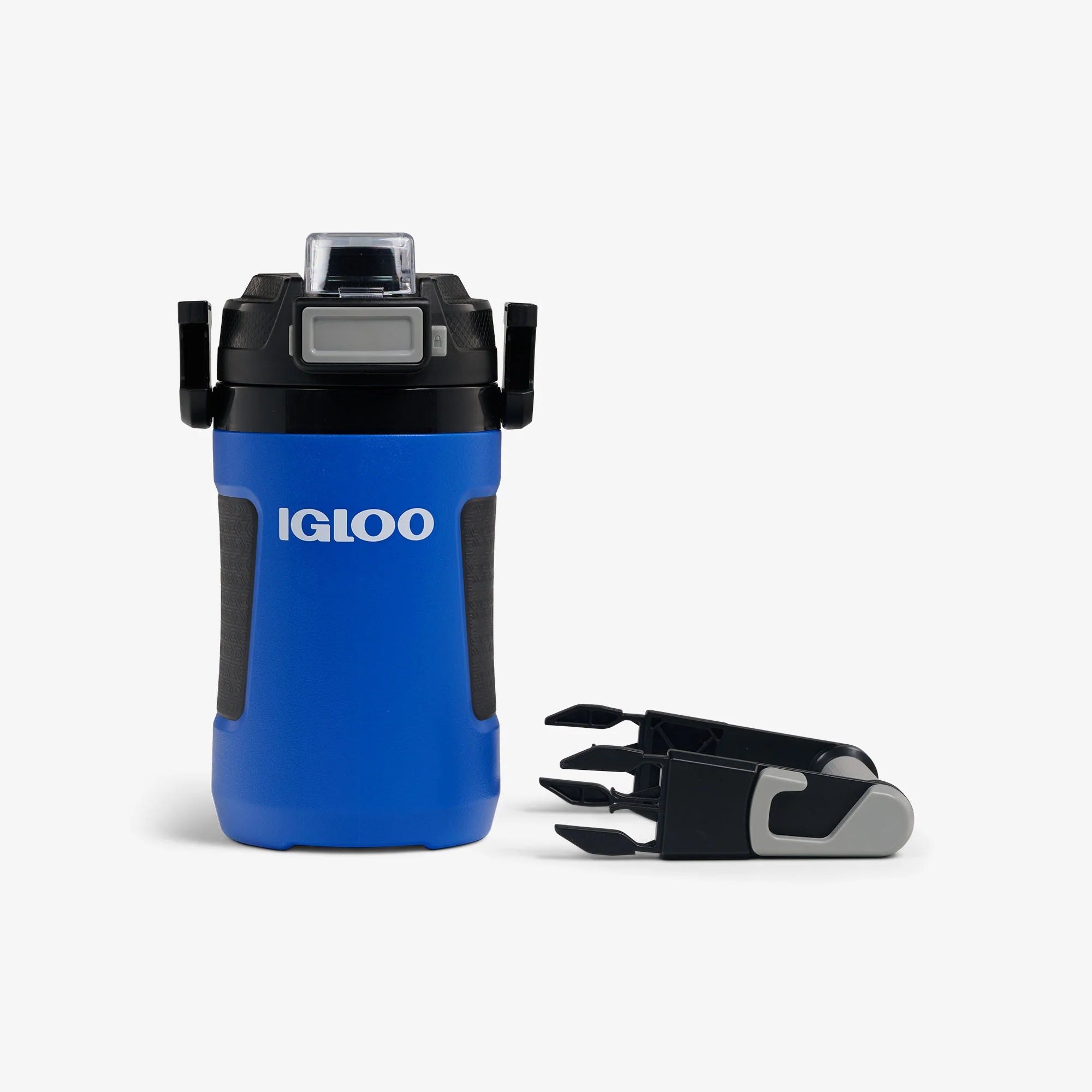 Igloo Coolers Rival 1 Qt Jug - Image 29