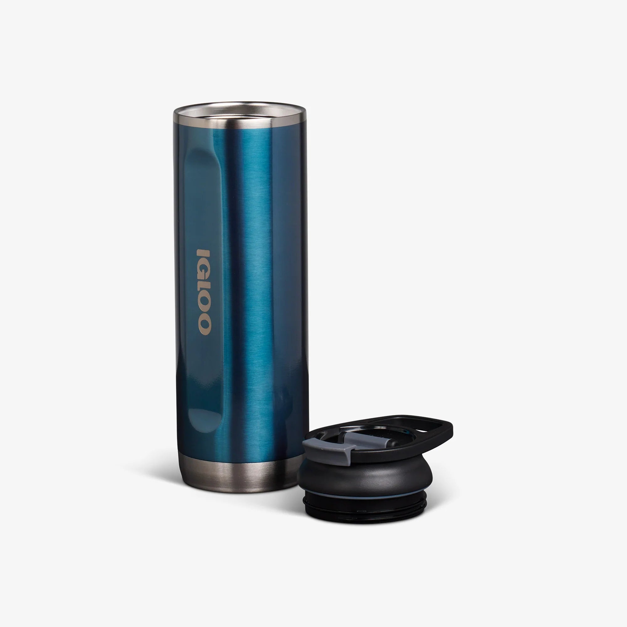 Igloo Outdoor 20 Oz Flip n Sip Tumbler - Image 58