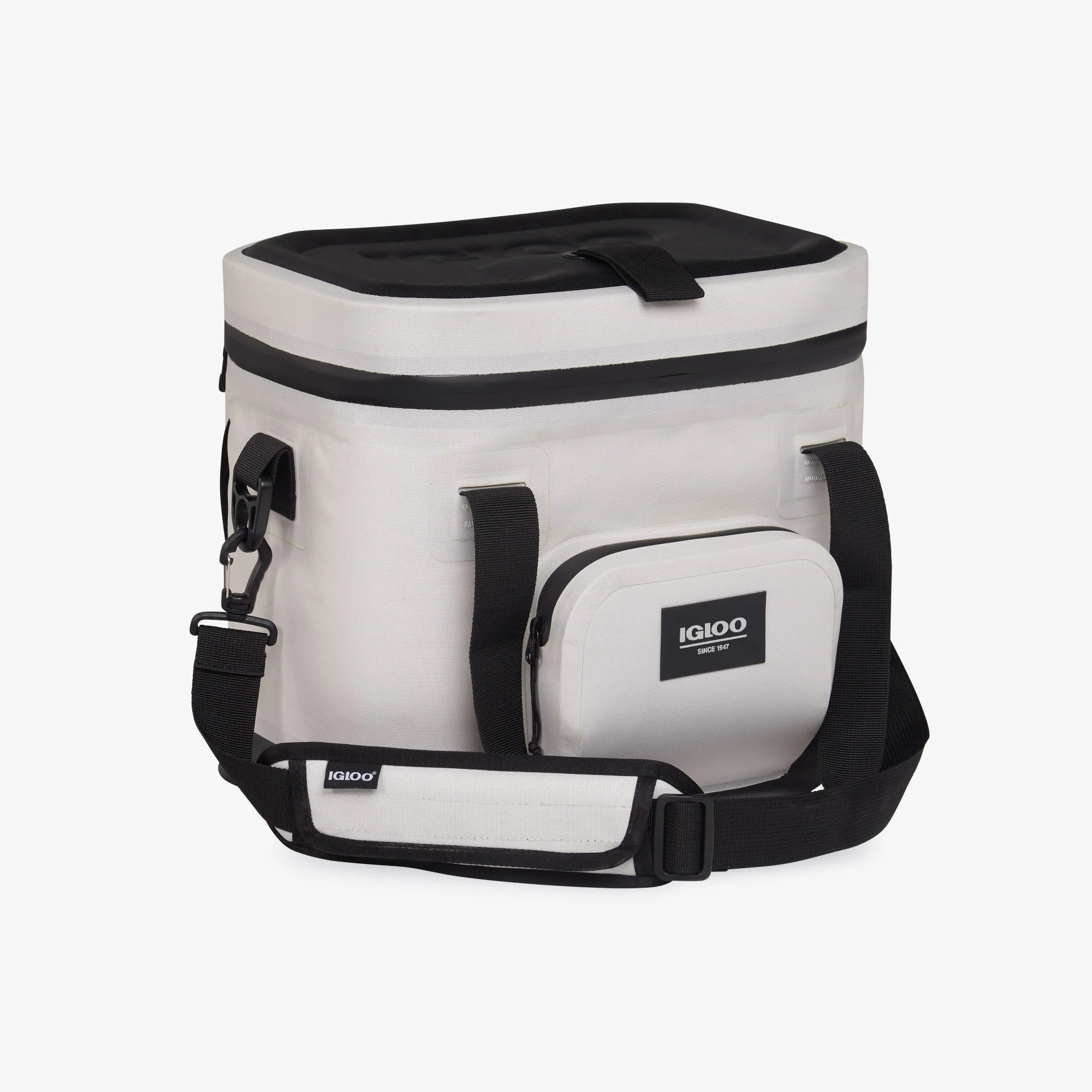 Igloo Coolers Trailmate 30-Can Cooler Bag - Image 20