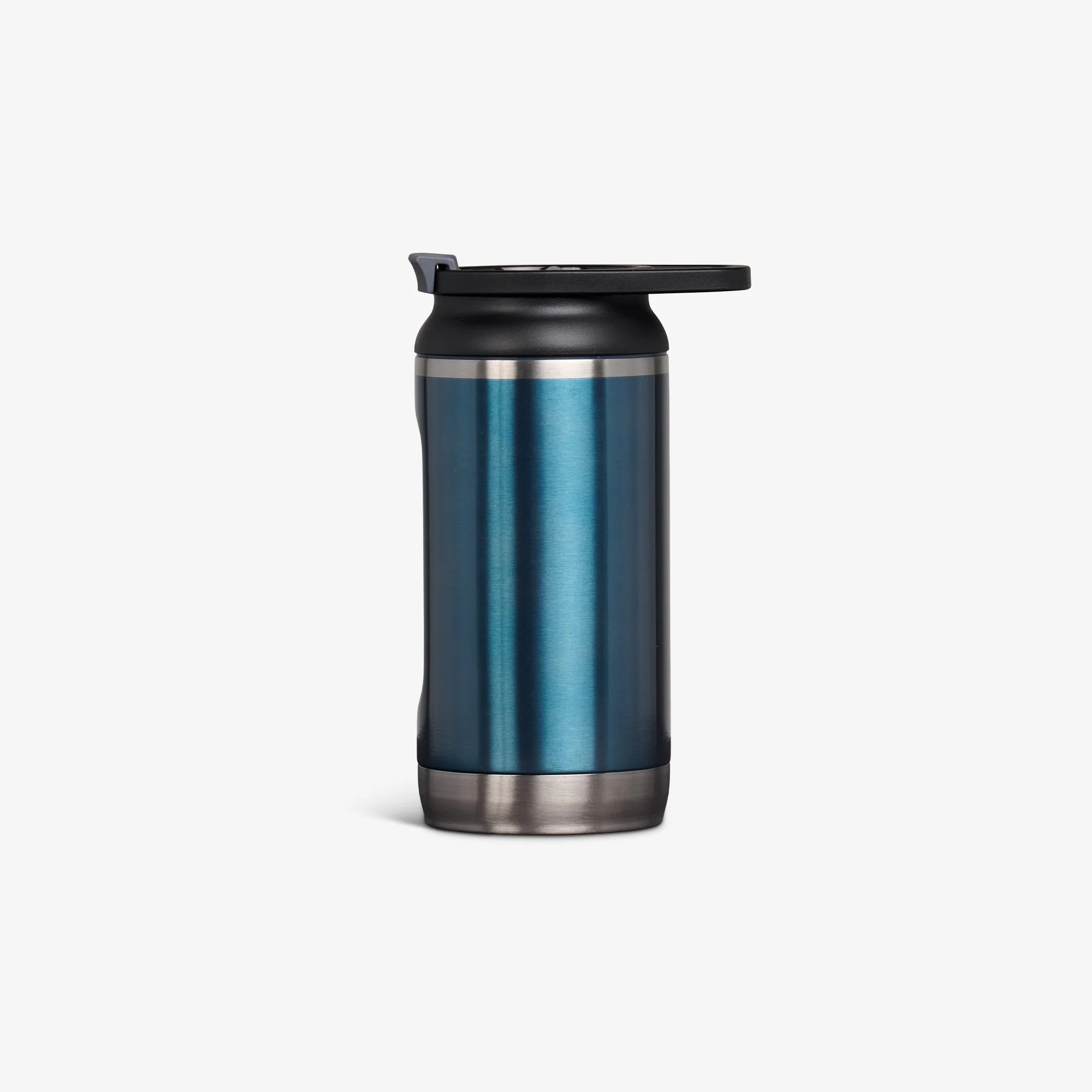 Igloo Outdoor 12 Oz Flip n Sip Tumbler - Image 47