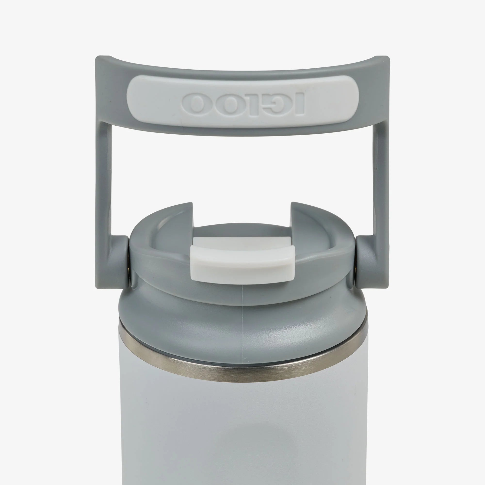 Igloo Outdoor 16 Oz Flip n Sip Tumbler - Image 26
