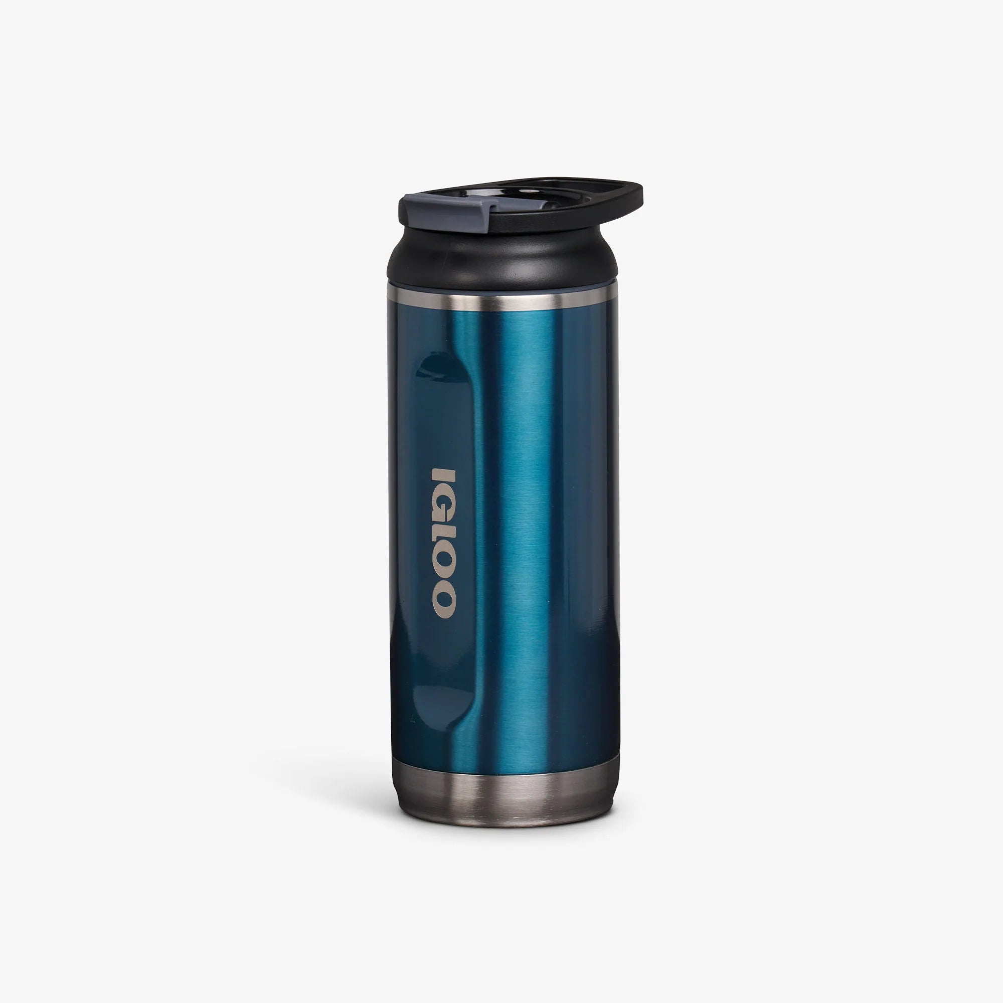 Igloo Outdoor 16 Oz Flip n Sip Tumbler - Image 59
