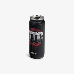 Alternative view of Igloo Coolers WWE Roman Reigns 16 Oz Can