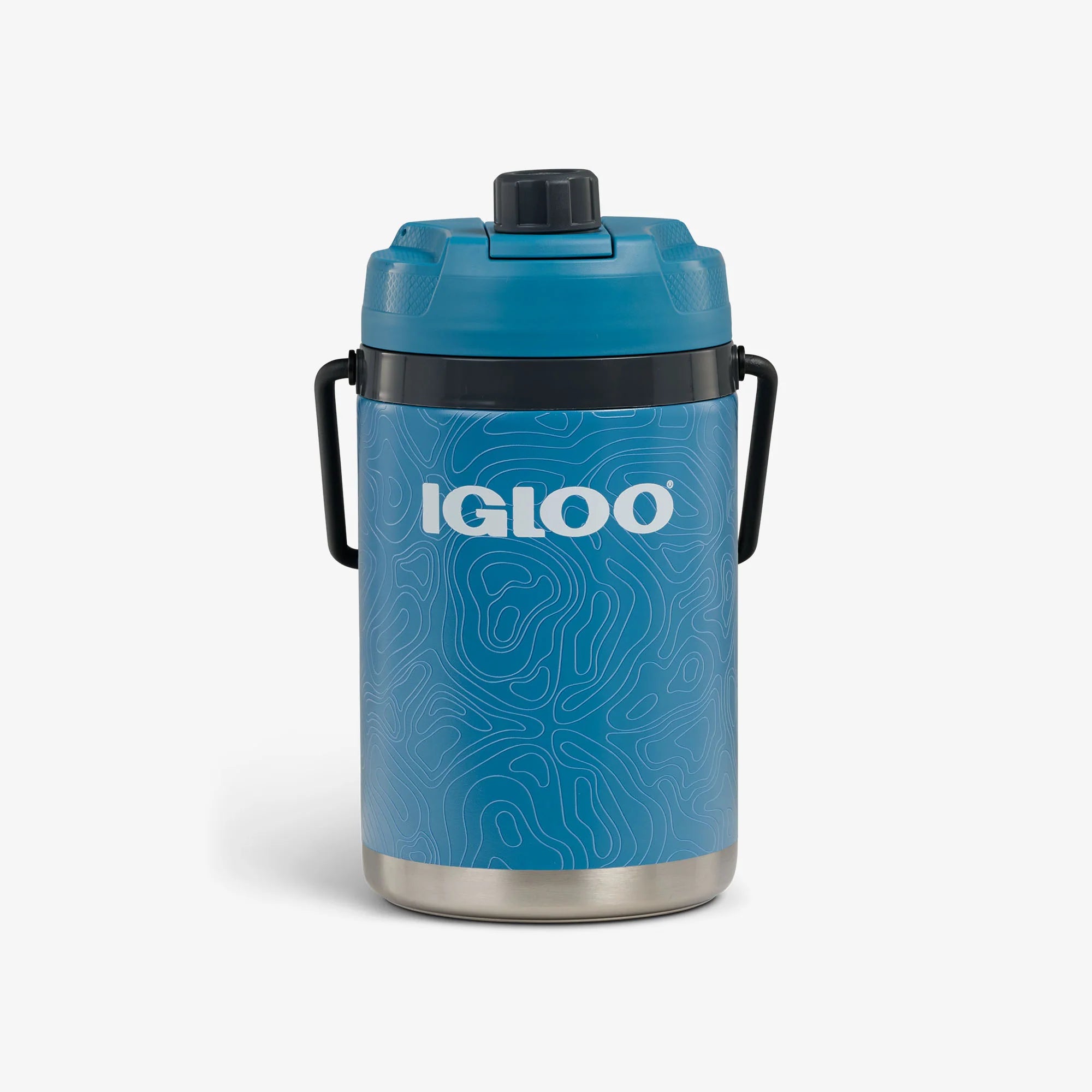 Igloo Outdoor Trailmate 54 Oz Hybrid Jug - Image 7