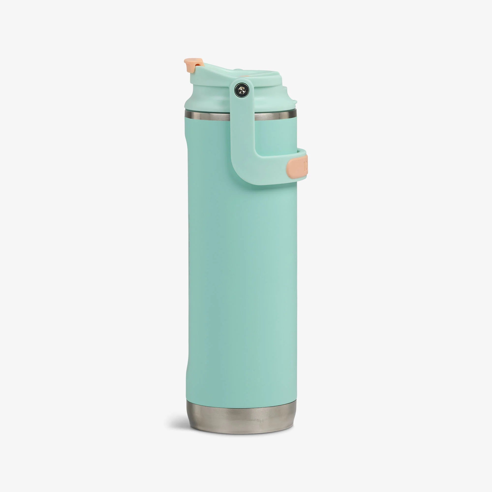 Igloo Outdoor 20 Oz Flip n Sip Tumbler - Image 34
