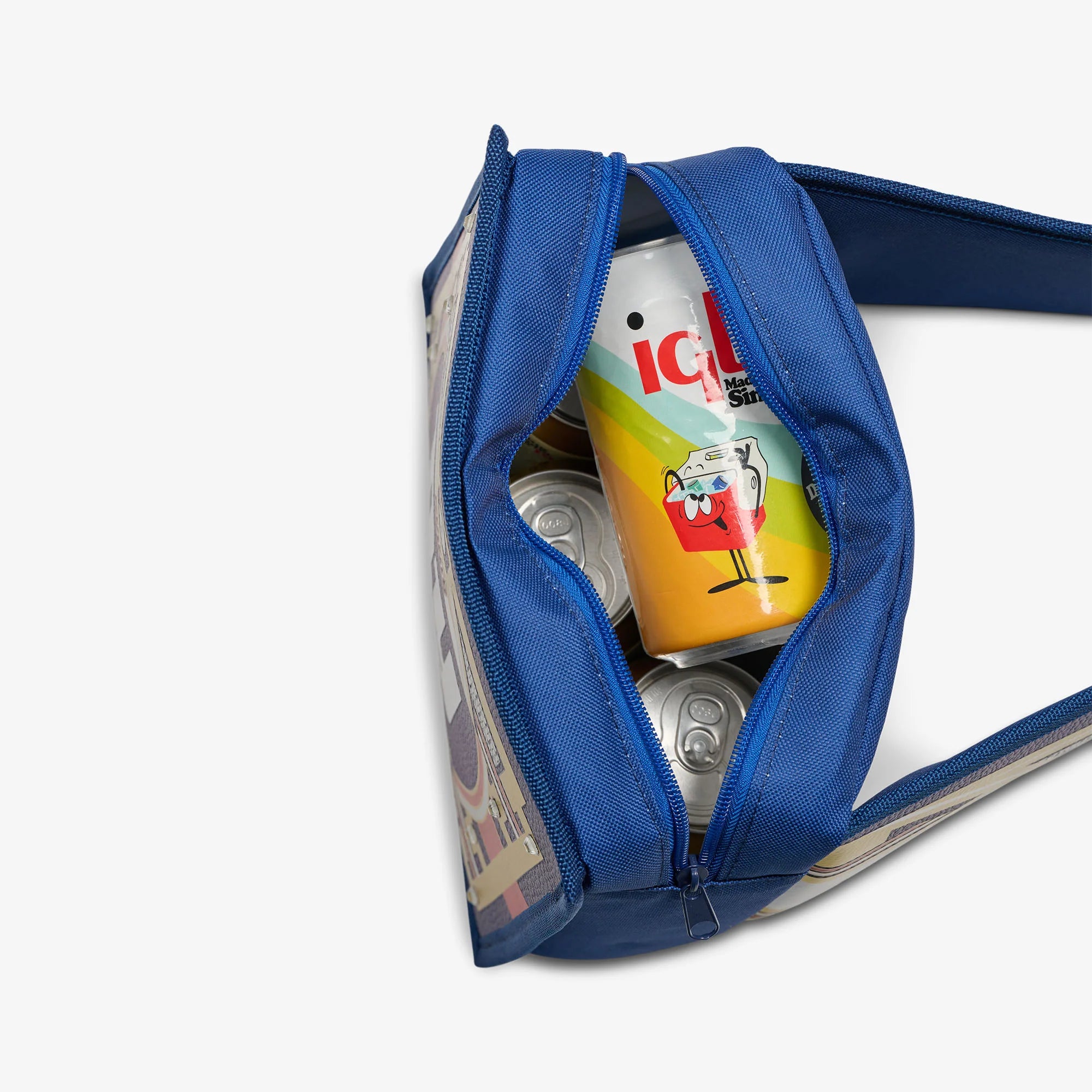 Igloo Coolers NFL WWE Cooler Fanny Pack - Image 119