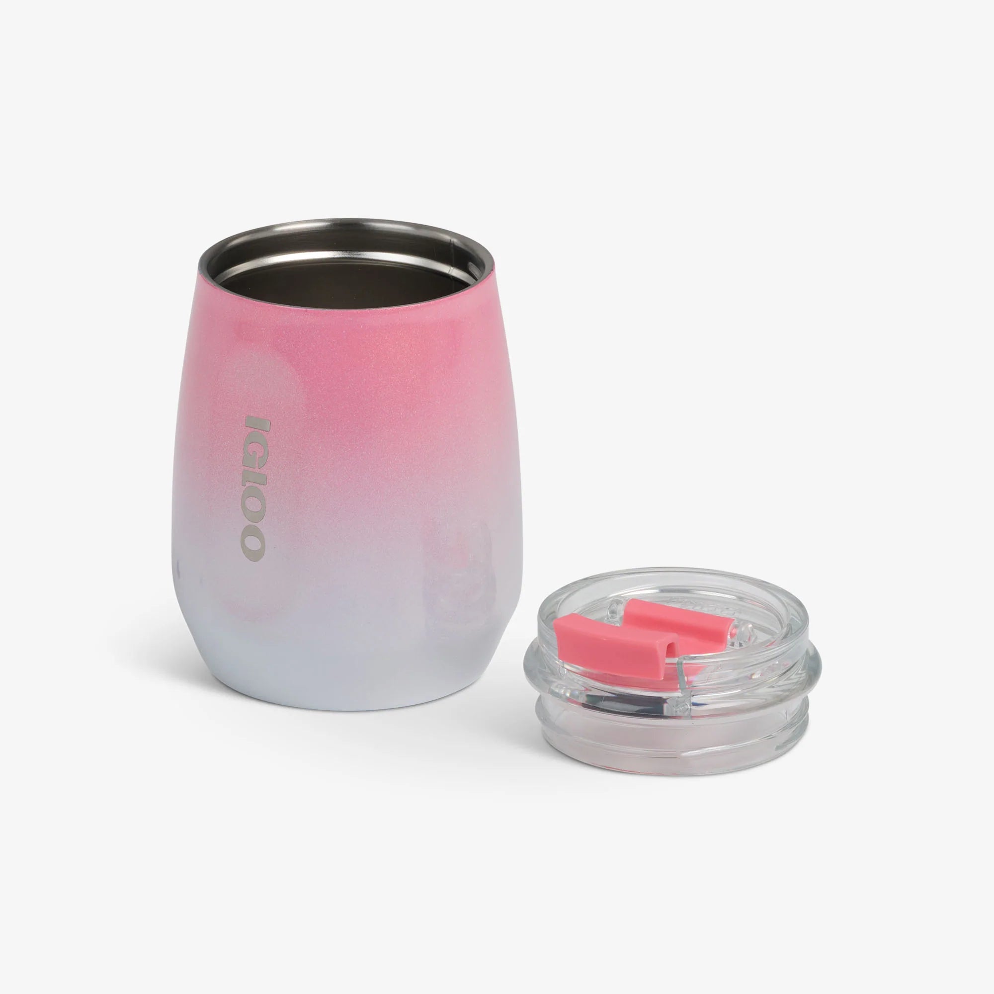 Igloo Coolers 10 Oz Wine Tumbler - Image 4