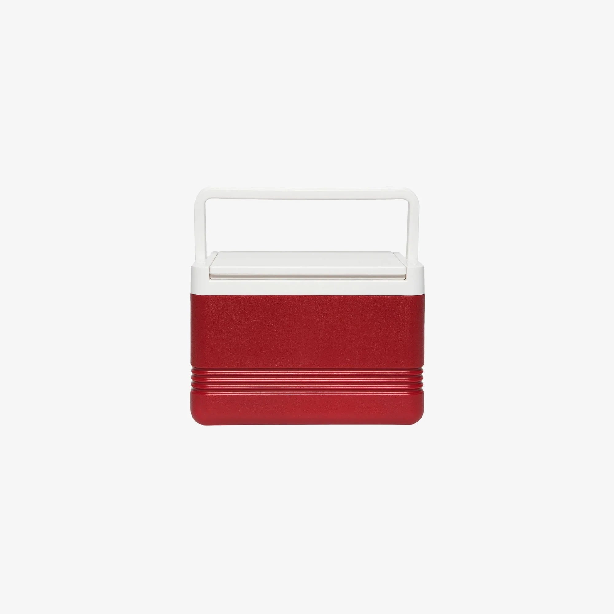 Igloo Outdoor Legend 6-Can 5 Qt Cooler