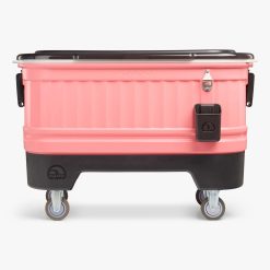 Igloo Coolers Party Bar 125 Qt Cooler