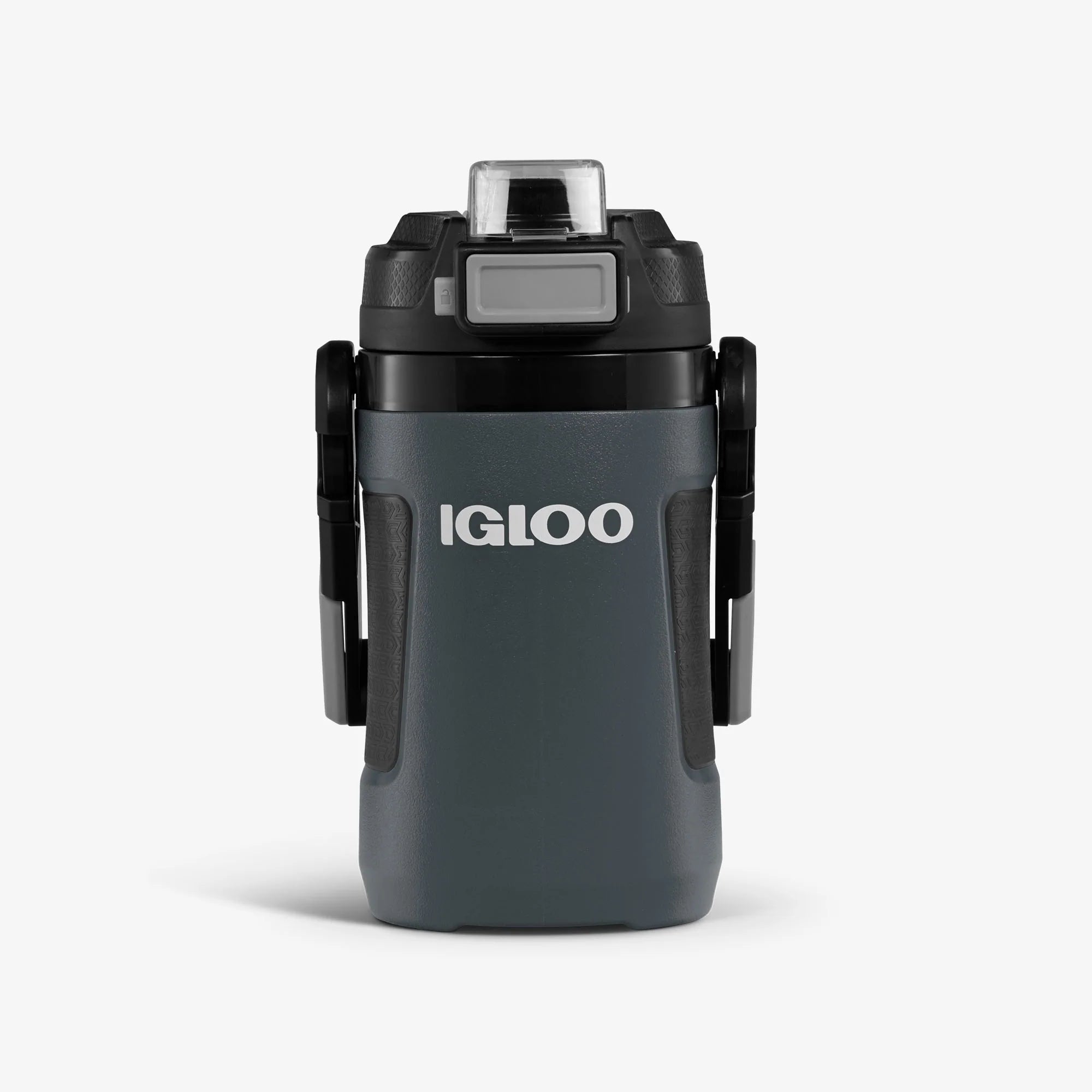 Igloo Coolers Rival 1 Qt Jug - Image 5