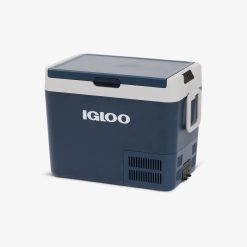 Alternative view of Igloo Coolers ICF 40