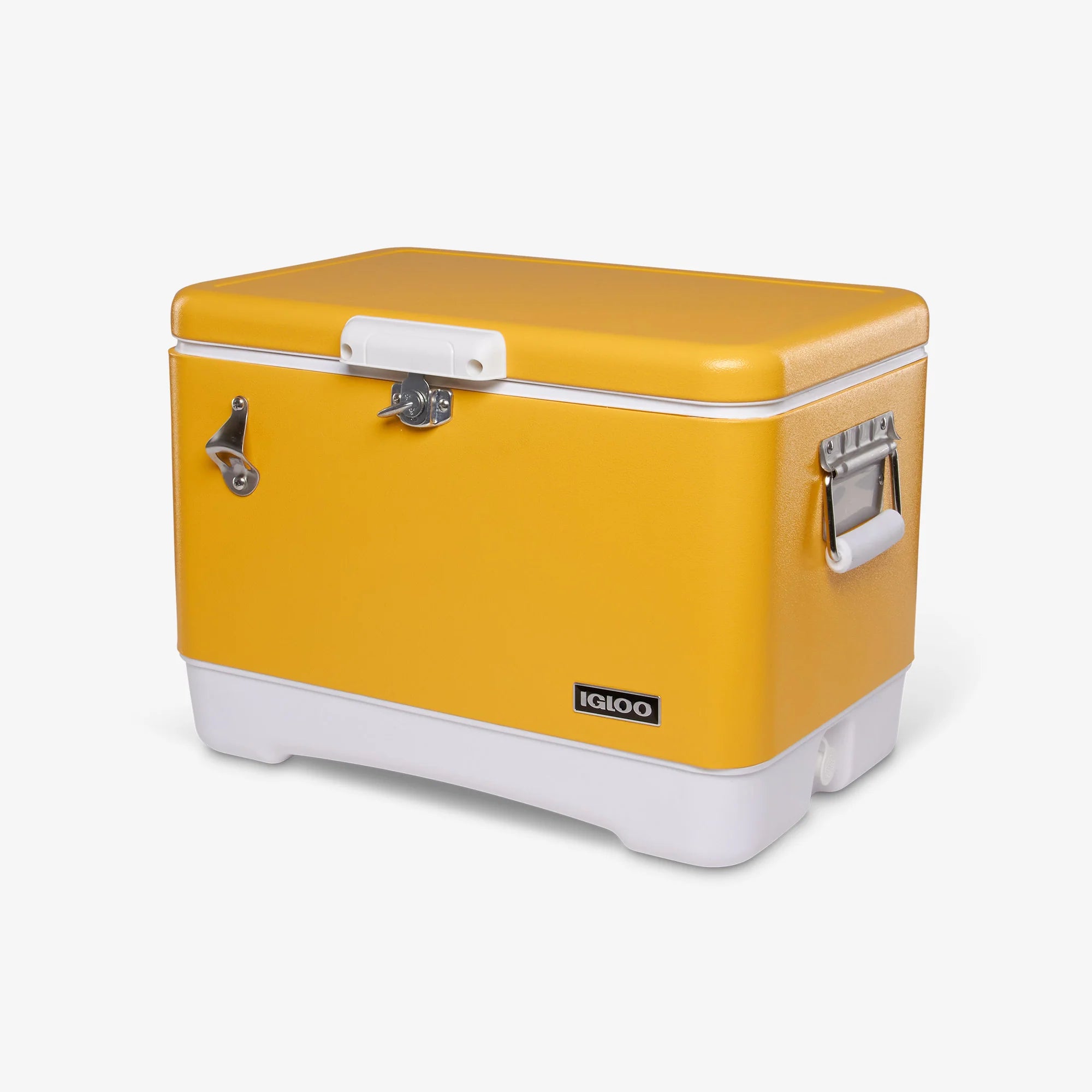 Igloo Coolers Legacy 54 Qt Cooler - Image 46