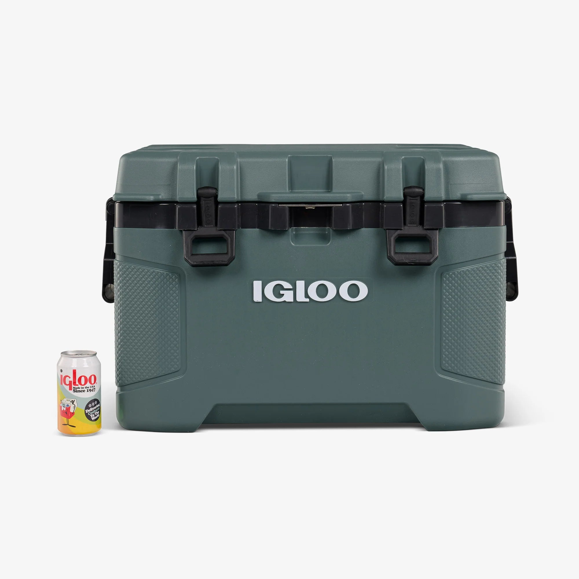 Igloo Coolers Trailmate 50 Qt Cooler - Image 31