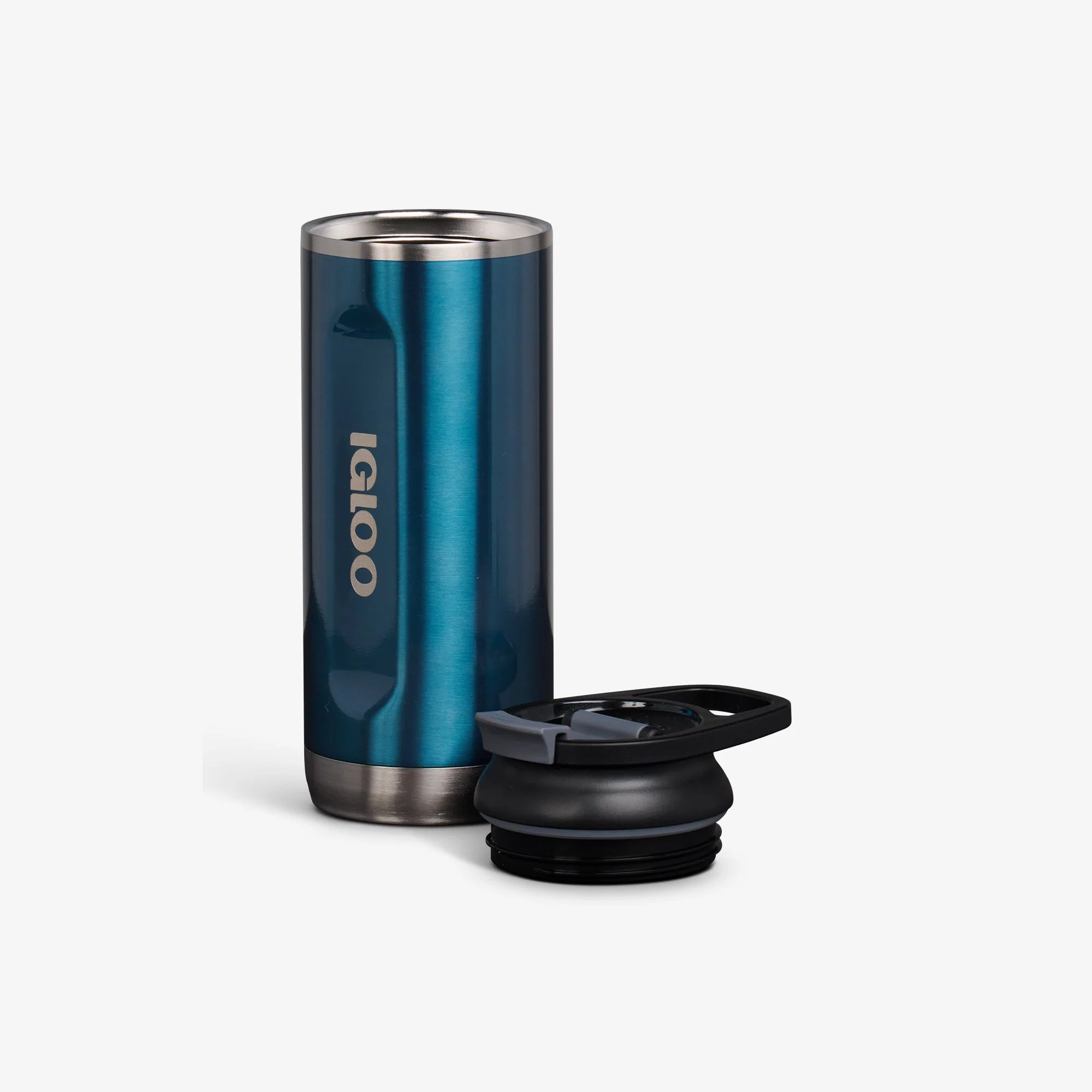 Igloo Outdoor 16 Oz Flip n Sip Tumbler - Image 60