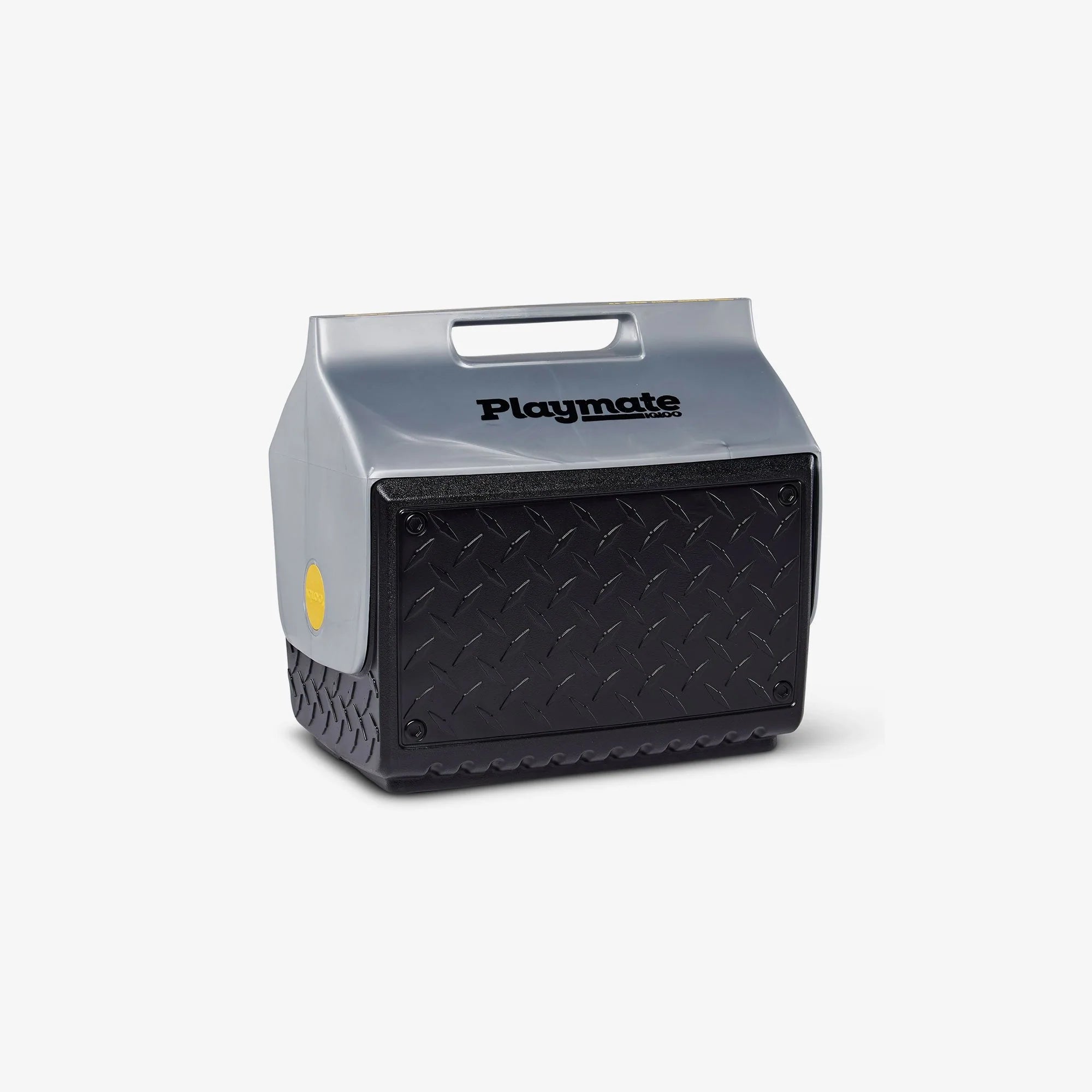 Igloo Outdoor Playmate The Boss 14 Qt Cooler - Image 4