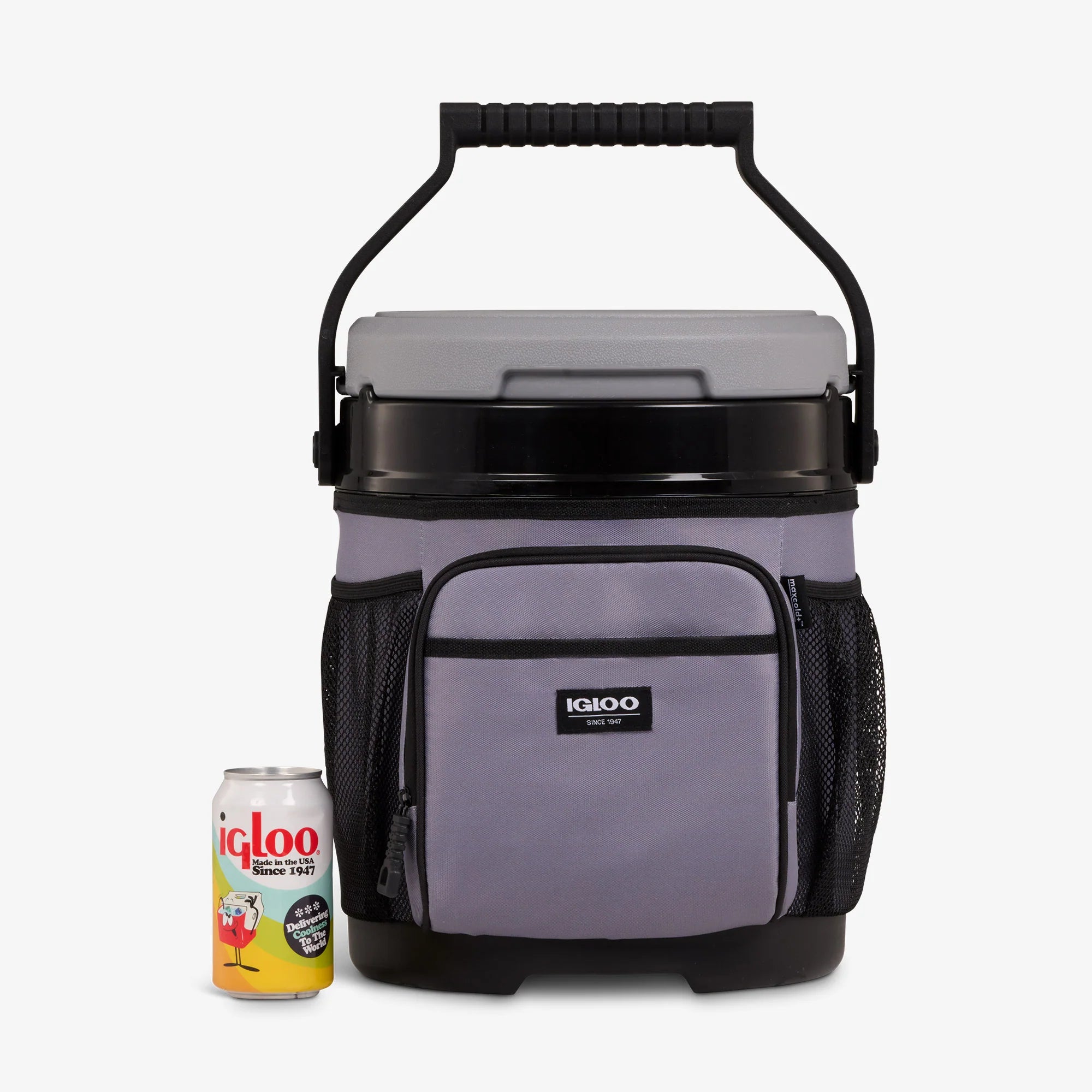 Igloo Outdoor 12 Qt Cooler Bucket - Image 7