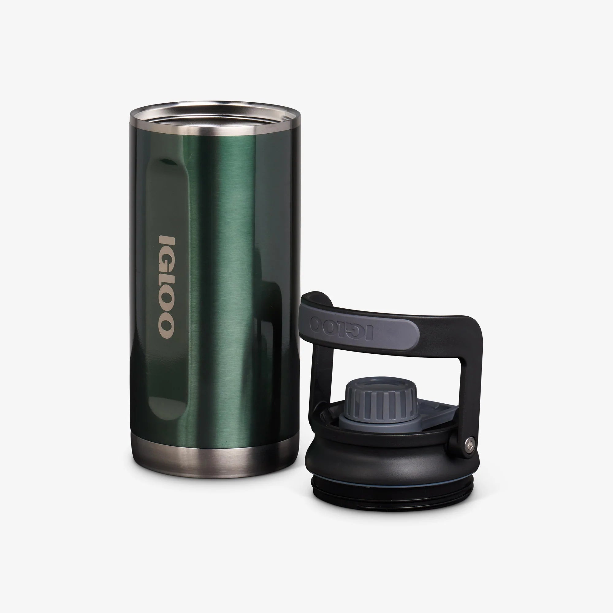 Igloo Coolers 36 Oz Twist n Chug Bottle - Image 34