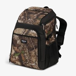 Alternative view of Igloo Coolers Realtree APX 30-Can Gizmo Backpack