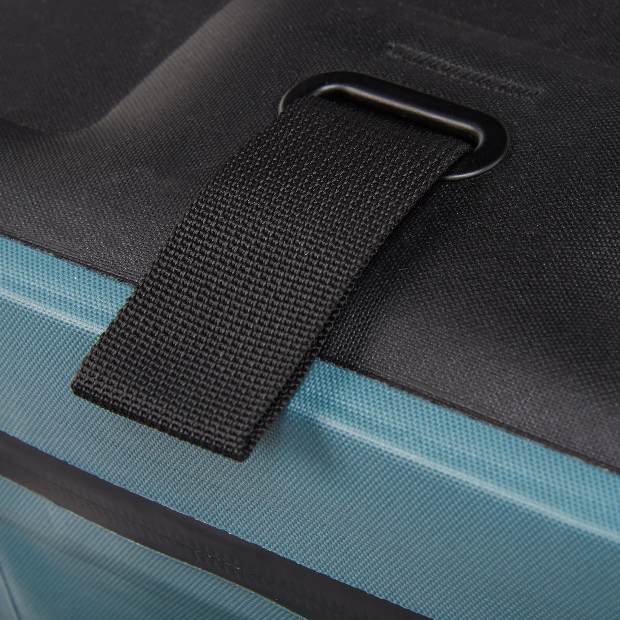 Igloo Coolers Trailmate 18-Can Cooler Bag - Image 27