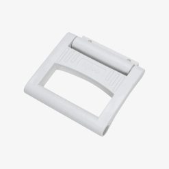 Igloo Outdoor Swing-Up Handle And Bracket For Quick And Cool 120 Qt Outdoor