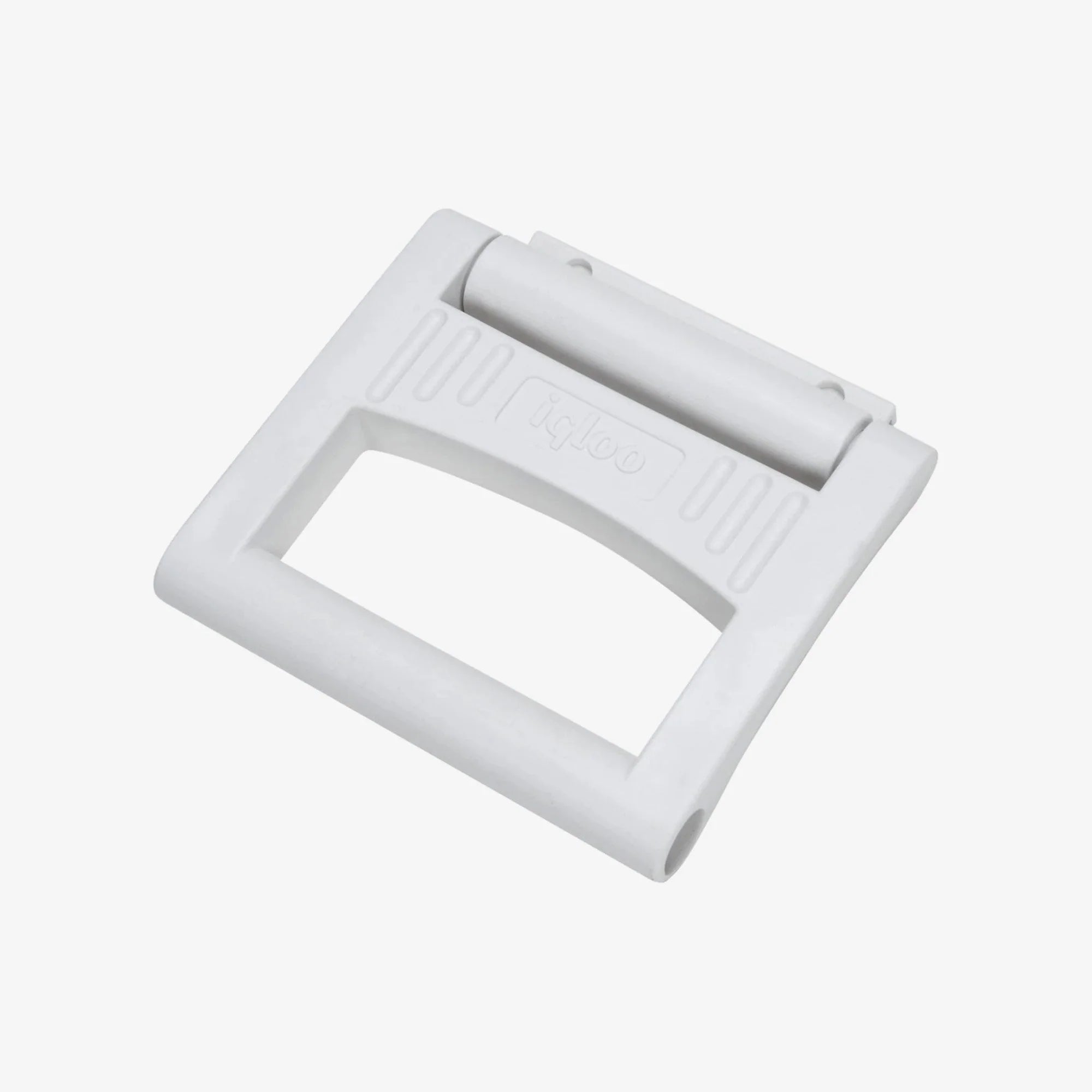 Igloo Outdoor Swing-Up Handle And Bracket For Quick And Cool 120 Qt Outdoor