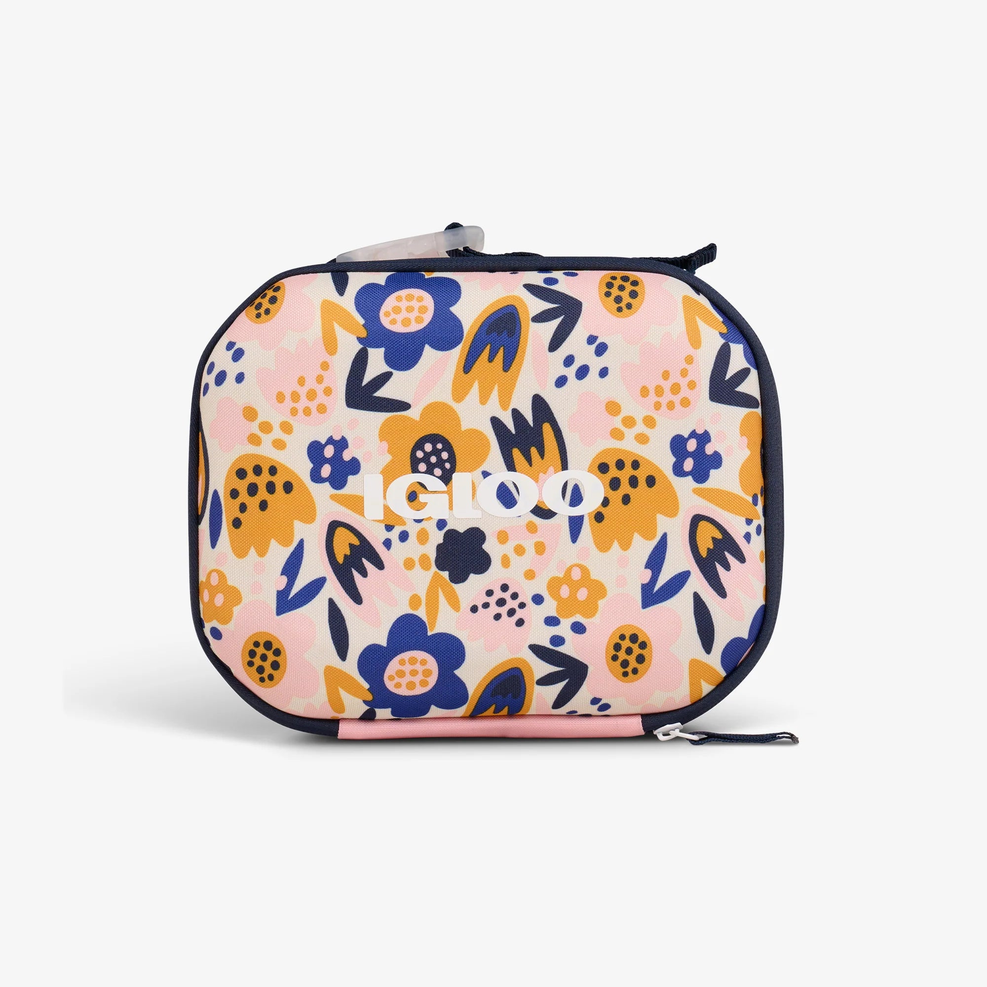 Igloo Outdoor Kids Mini Modern Lunch - Image 3