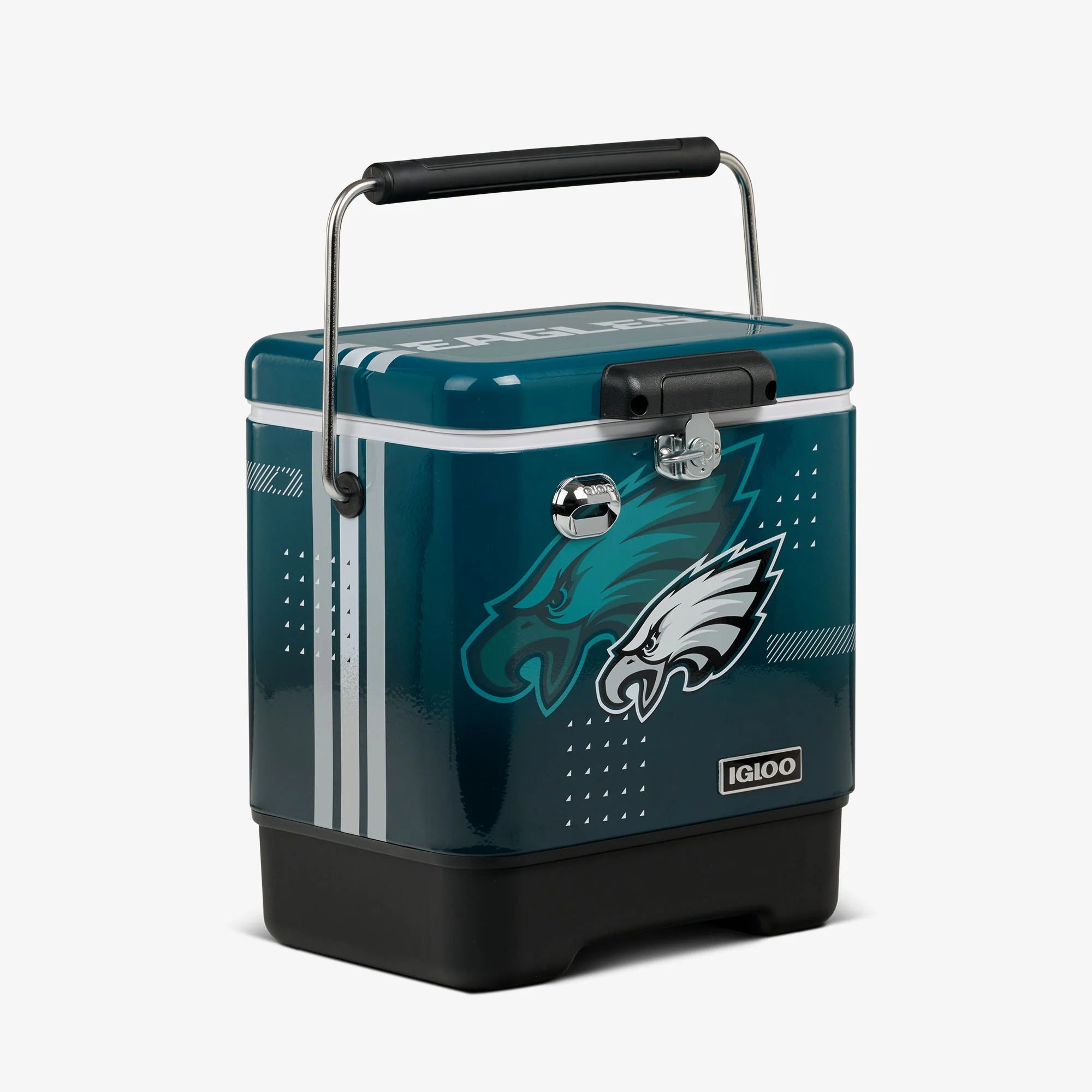Igloo Outdoor NFL Legacy 20 Qt Cooler - Image 6
