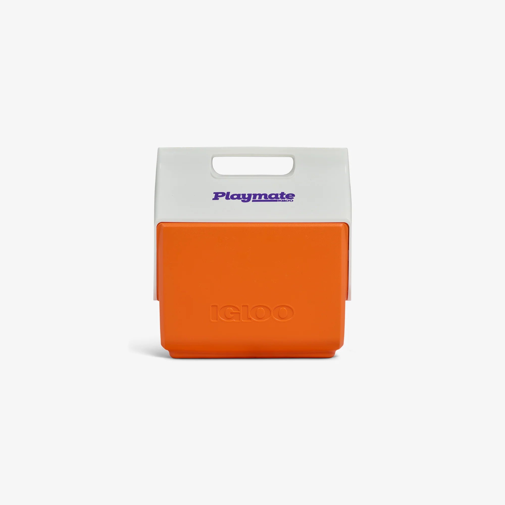 Igloo Outdoor Retro Little Playmate 7 Qt Cooler - Image 14