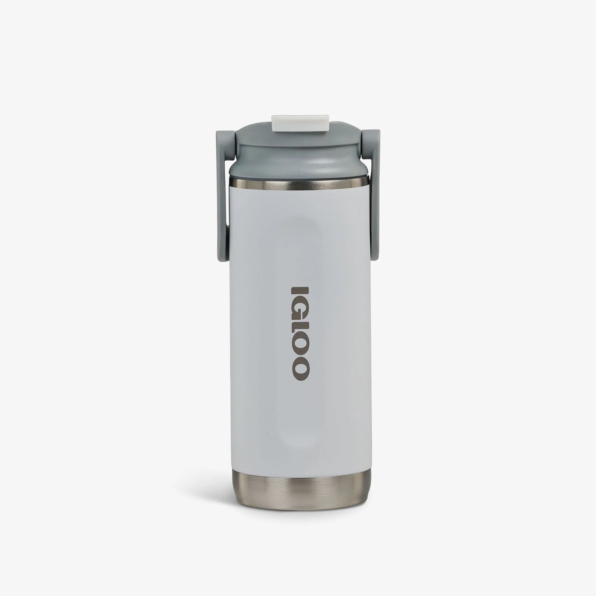 Igloo Outdoor 16 Oz Flip n Sip Tumbler - Image 5