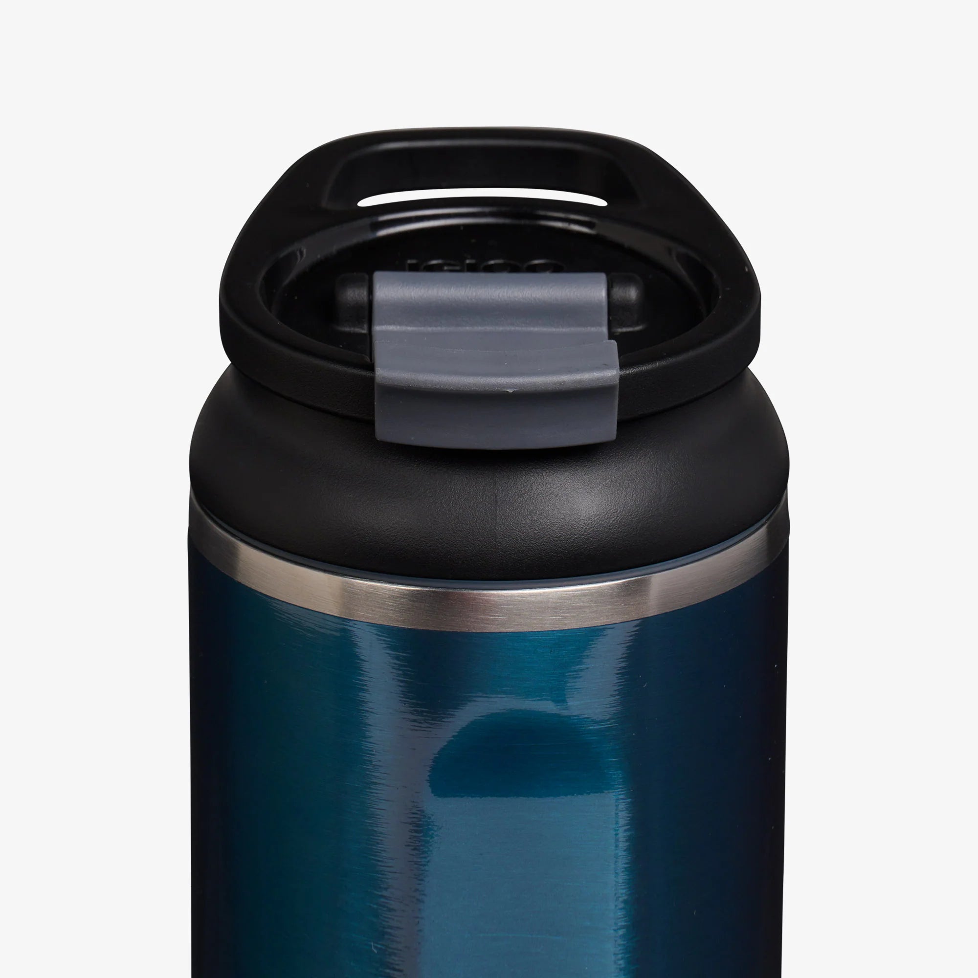 Igloo Outdoor 20 Oz Flip n Sip Tumbler - Image 60