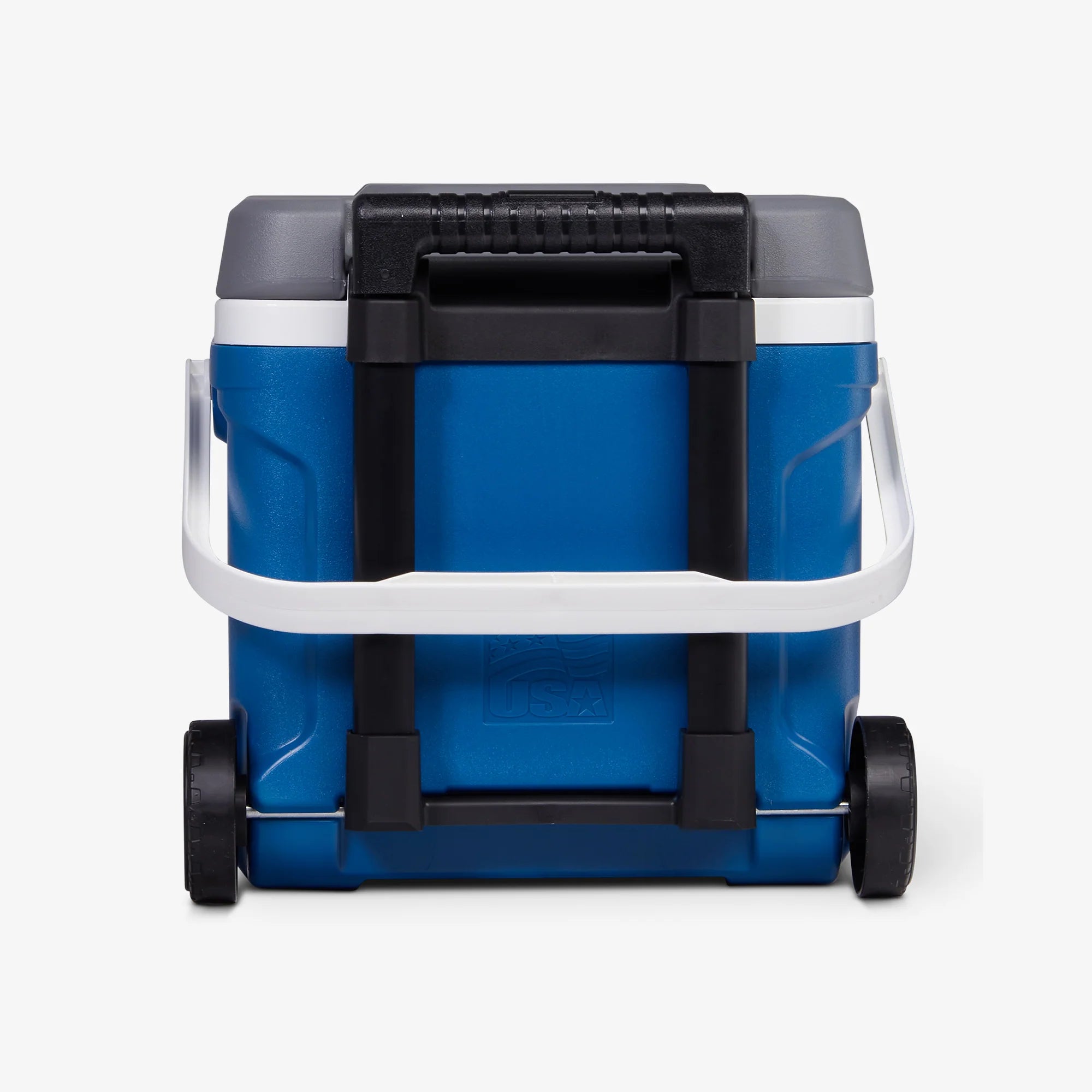 Igloo Coolers Latitude 16 Qt Roller Cooler - Image 5