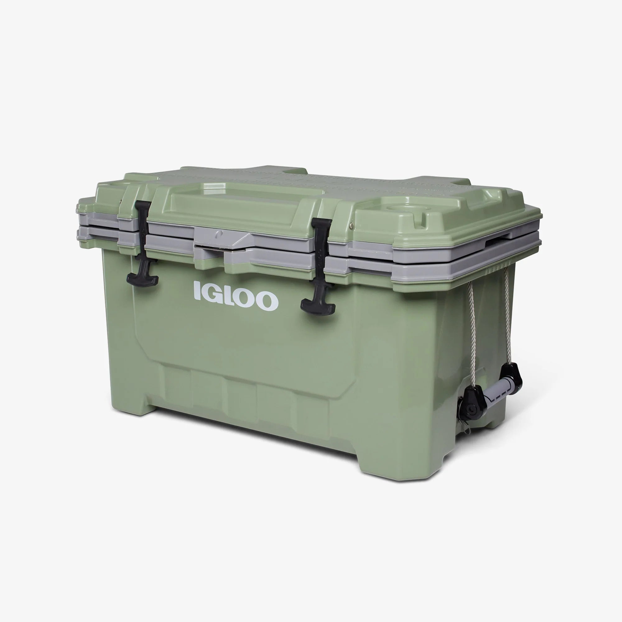 Igloo Outdoor IMX 70 Qt Cooler - Image 25