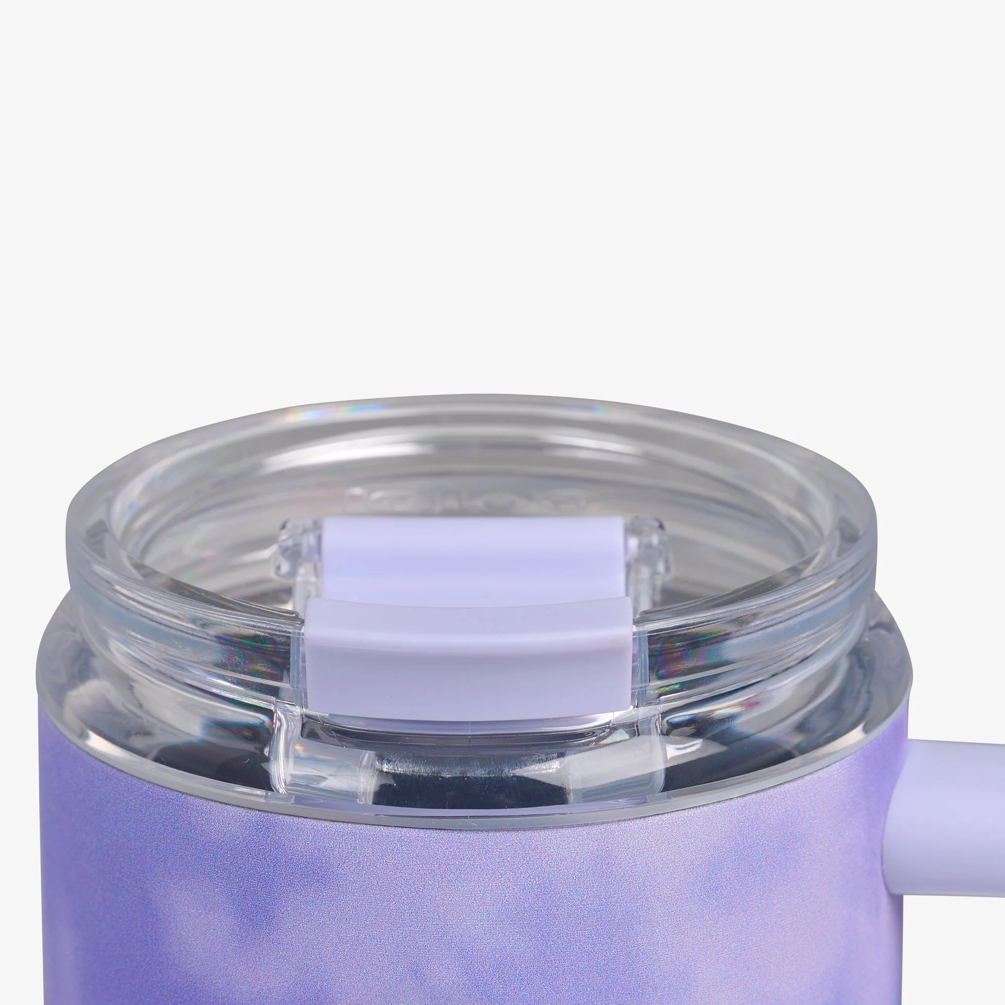 Igloo Outdoor 32 Oz Flip n Sip Travel Mug - Image 15