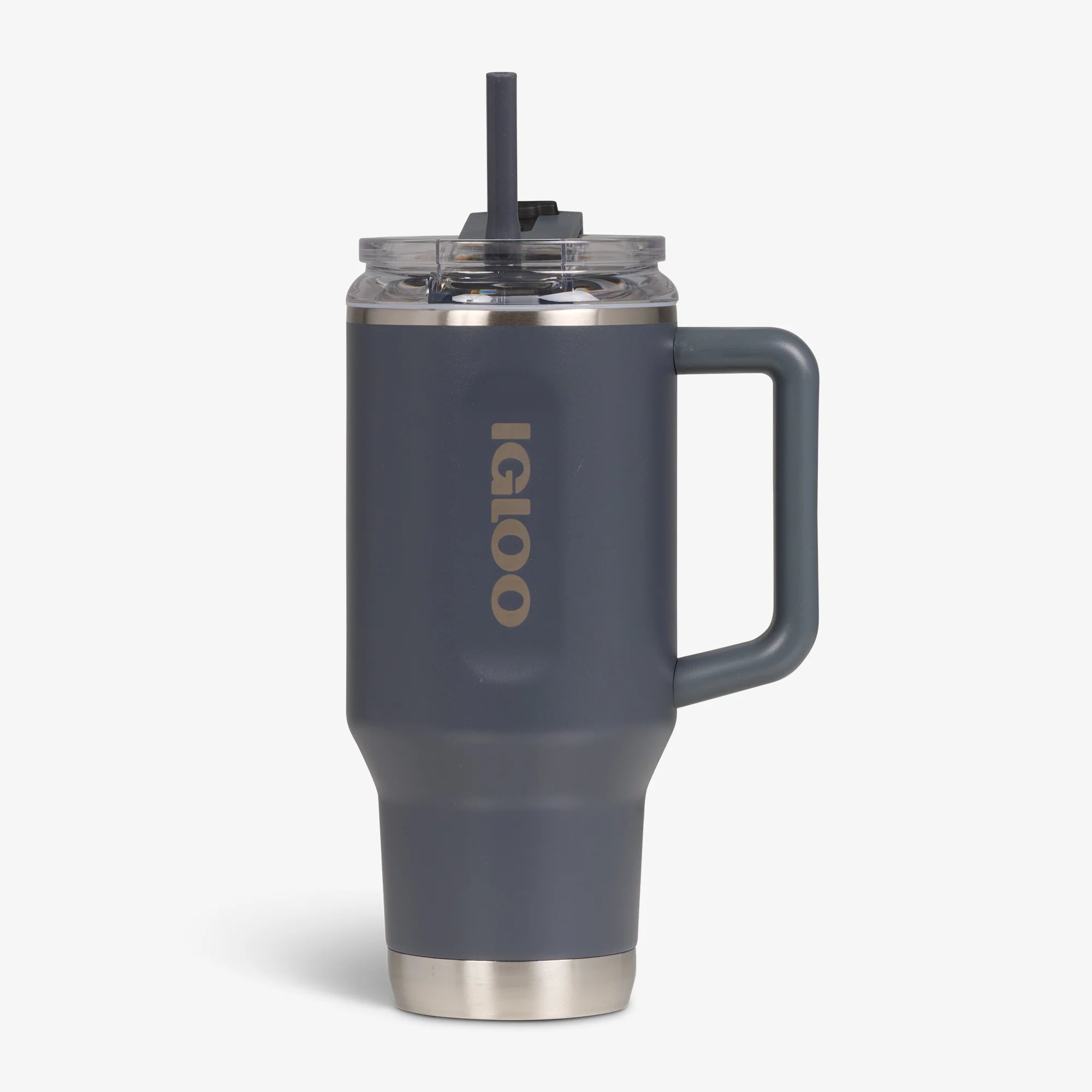 Igloo Outdoor 32 Oz Flip n Sip Travel Mug - Image 56
